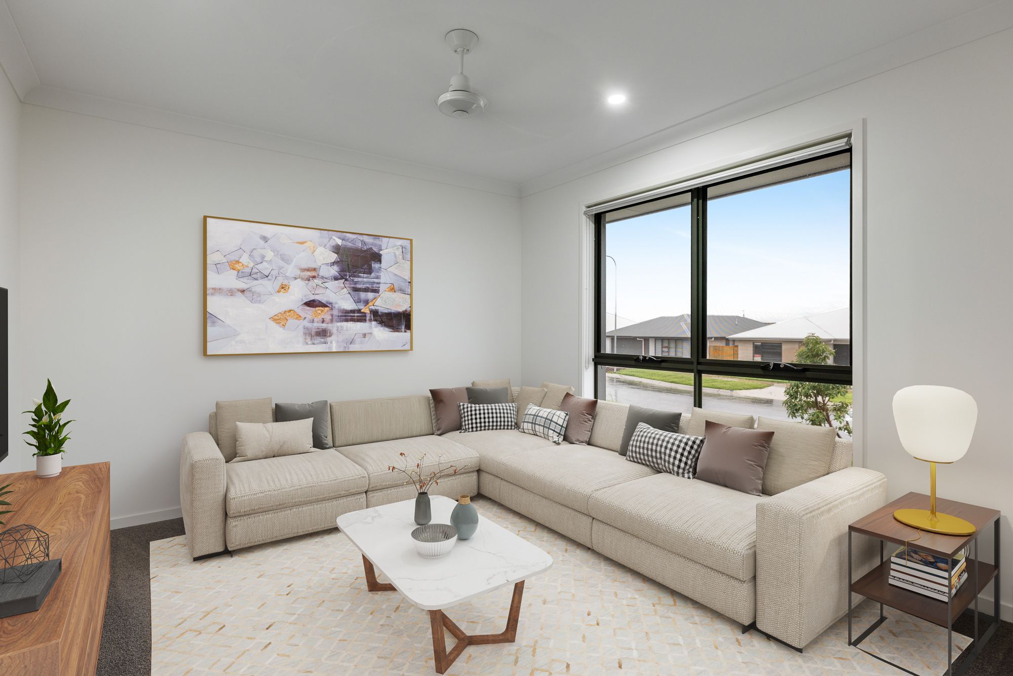 48 Tallowwood Boulevard, Cotswold Hills, QLD 4350