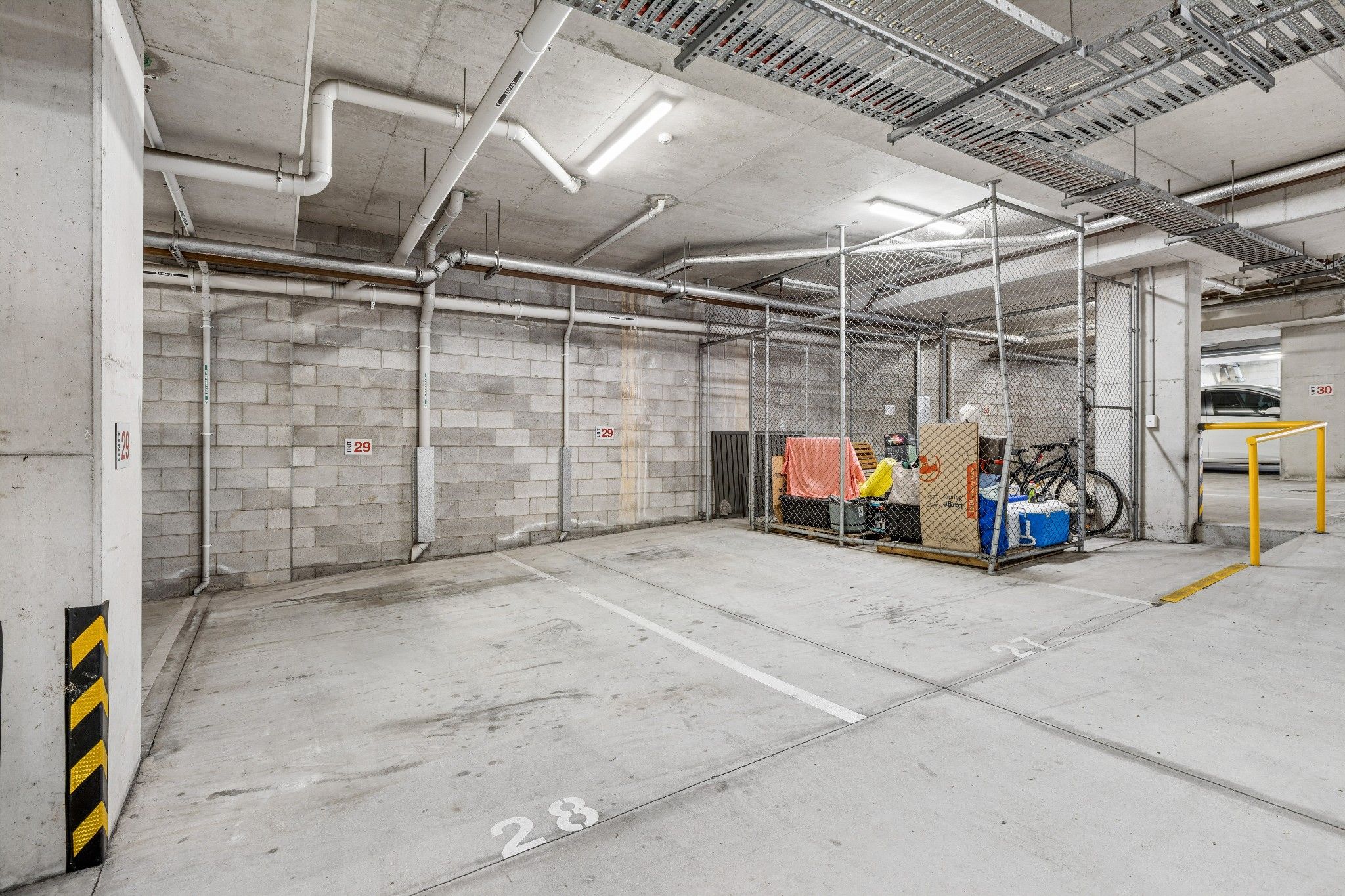 29/34 Bonython Street — photo 11 of 15