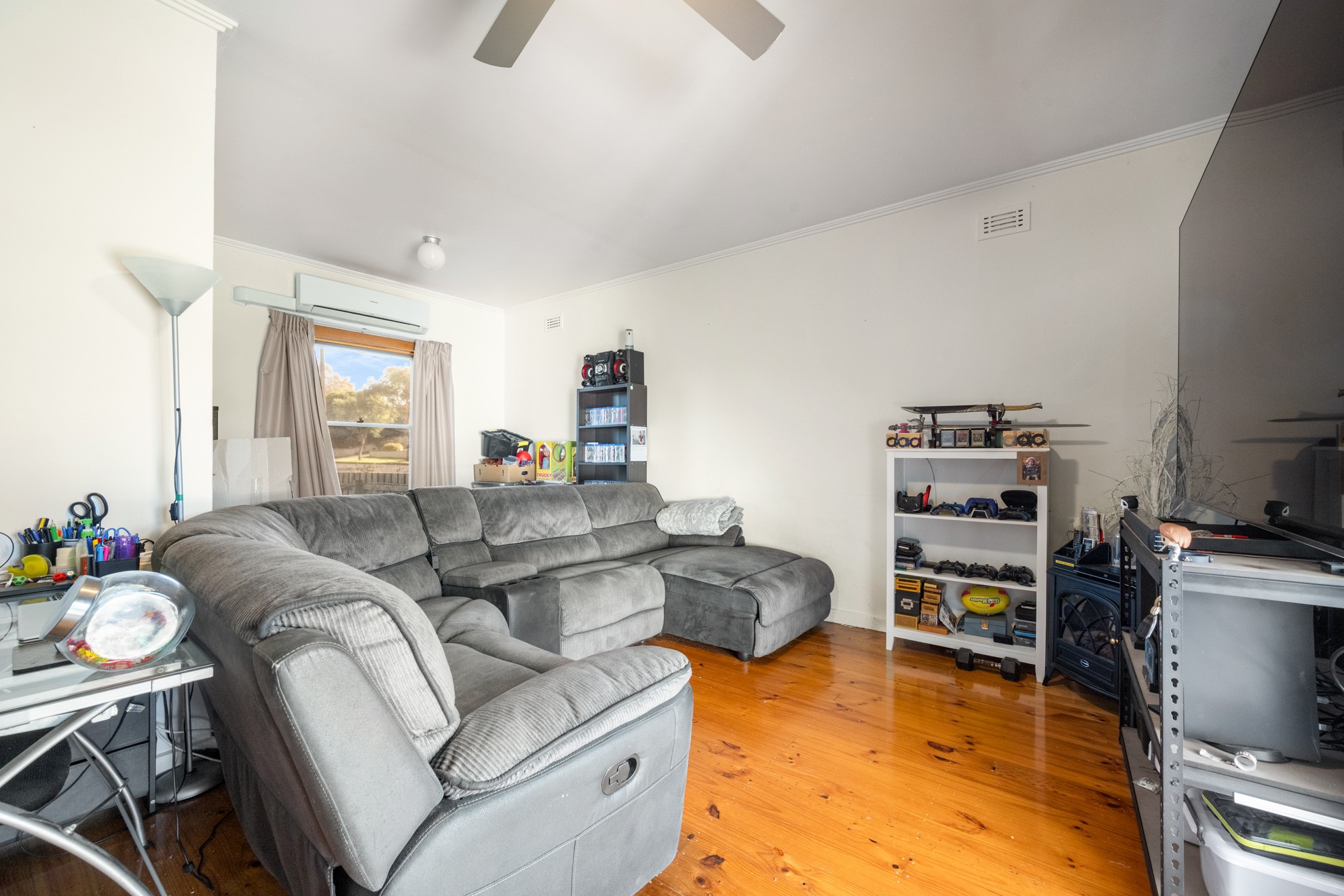 5 Phillip Street, Mount Gambier, SA 5290