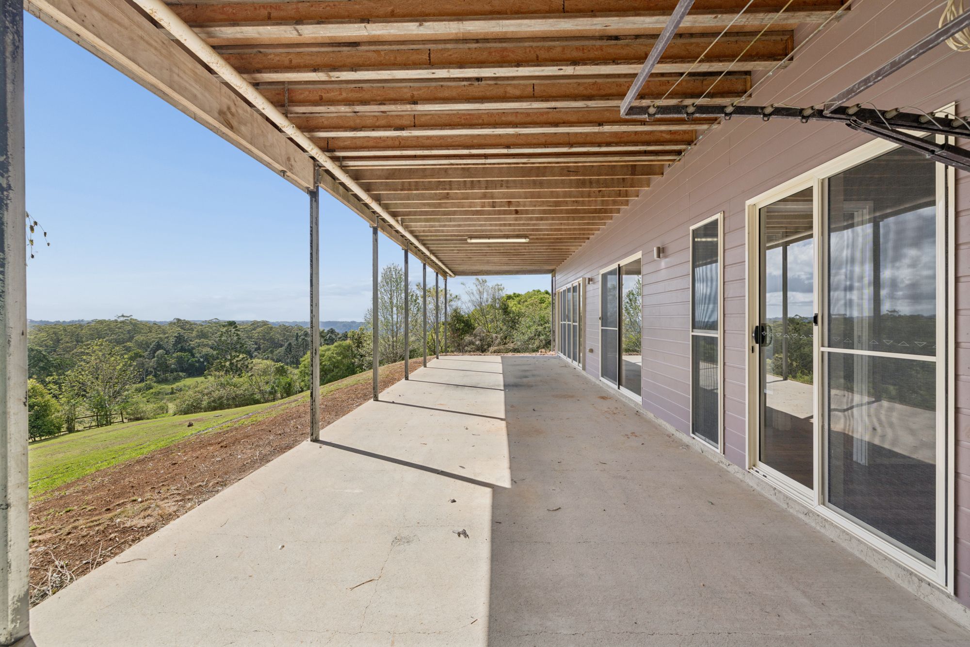 9 Middleton Road — photo 15 of 23