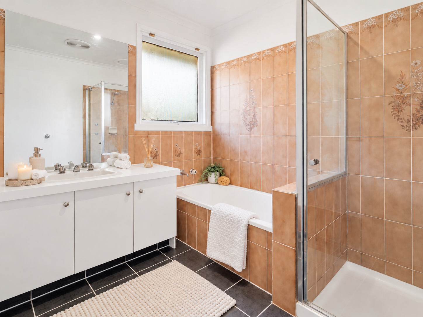 45 Alma Street — photo 7 of 17