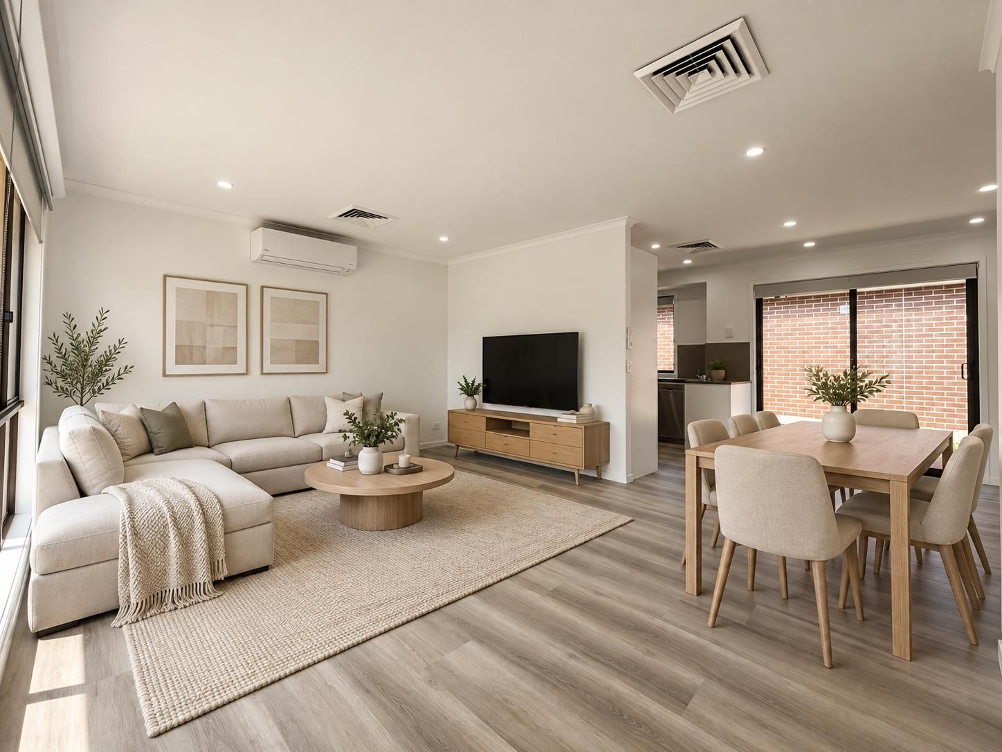 1 Mertz Place, Leumeah, NSW 2560