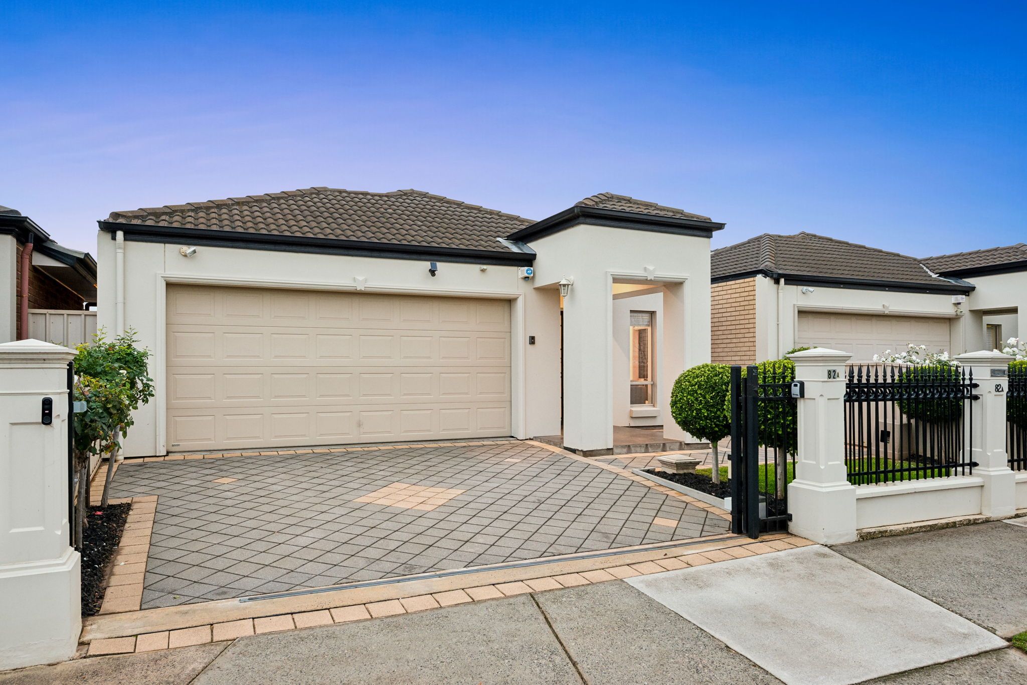 82A Lewis Crescent, Woodville West, SA 5011