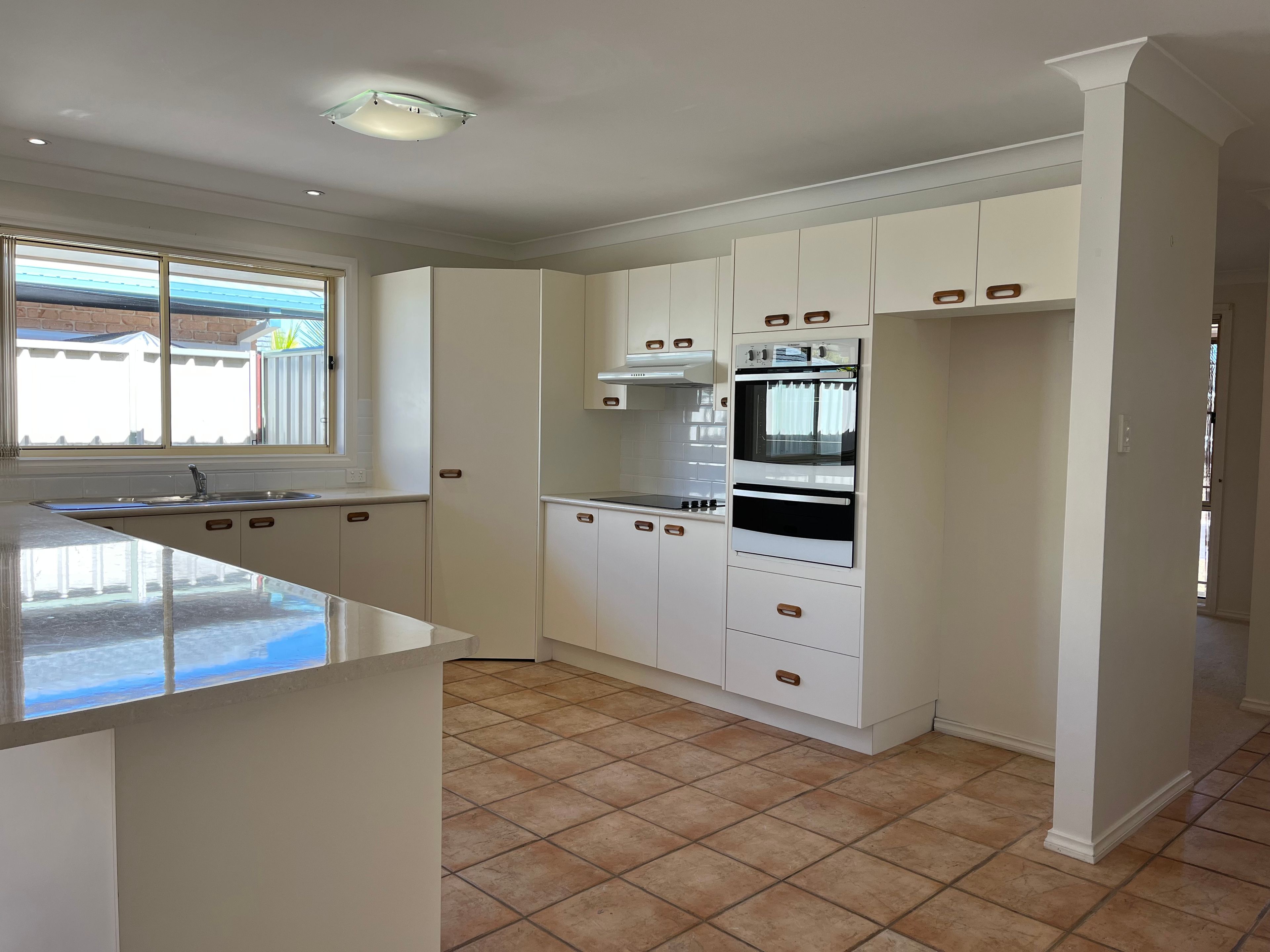 19 Admiralty Court, Yamba, NSW 2464