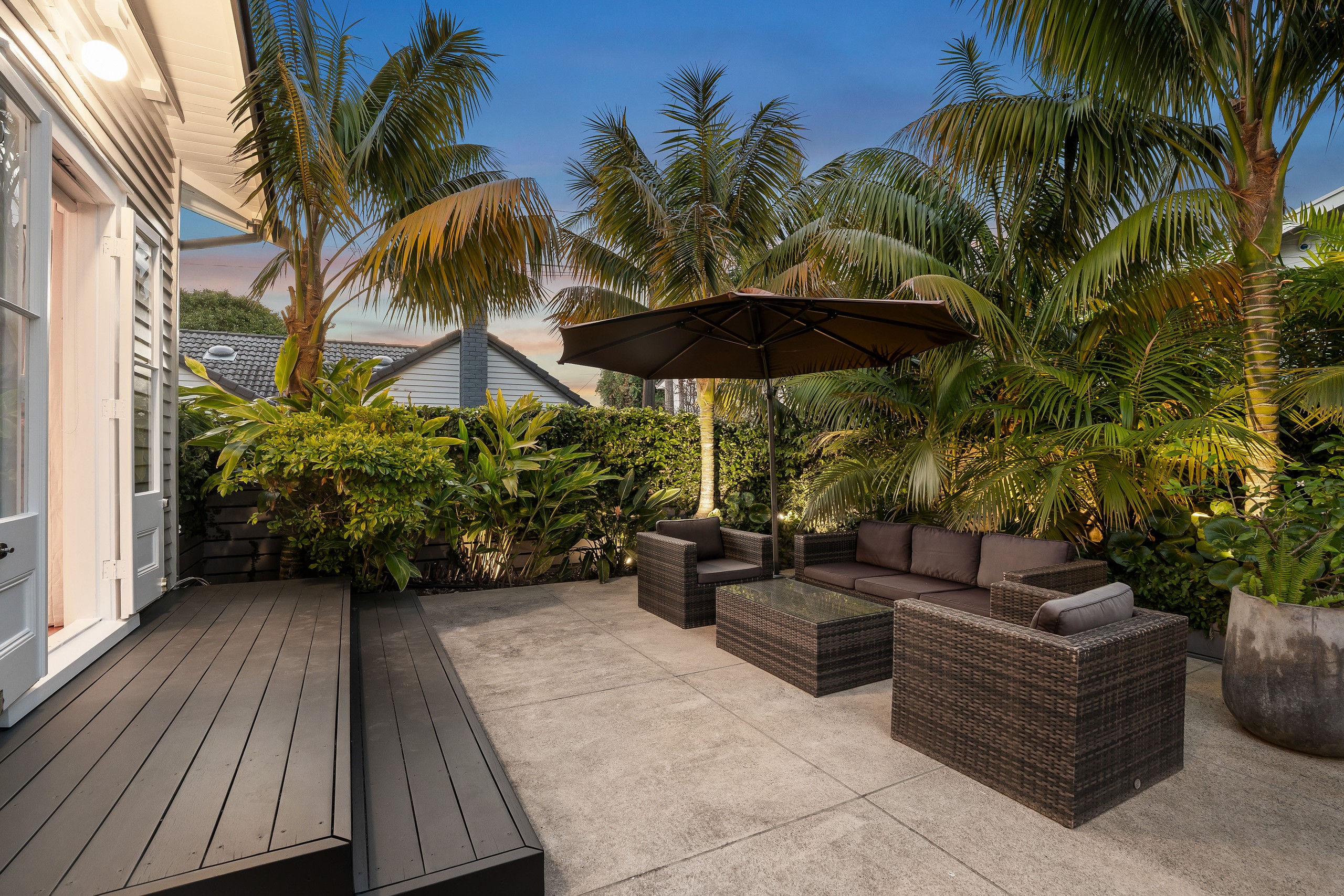 82A Ngataringa Road, Devonport, North Shore City