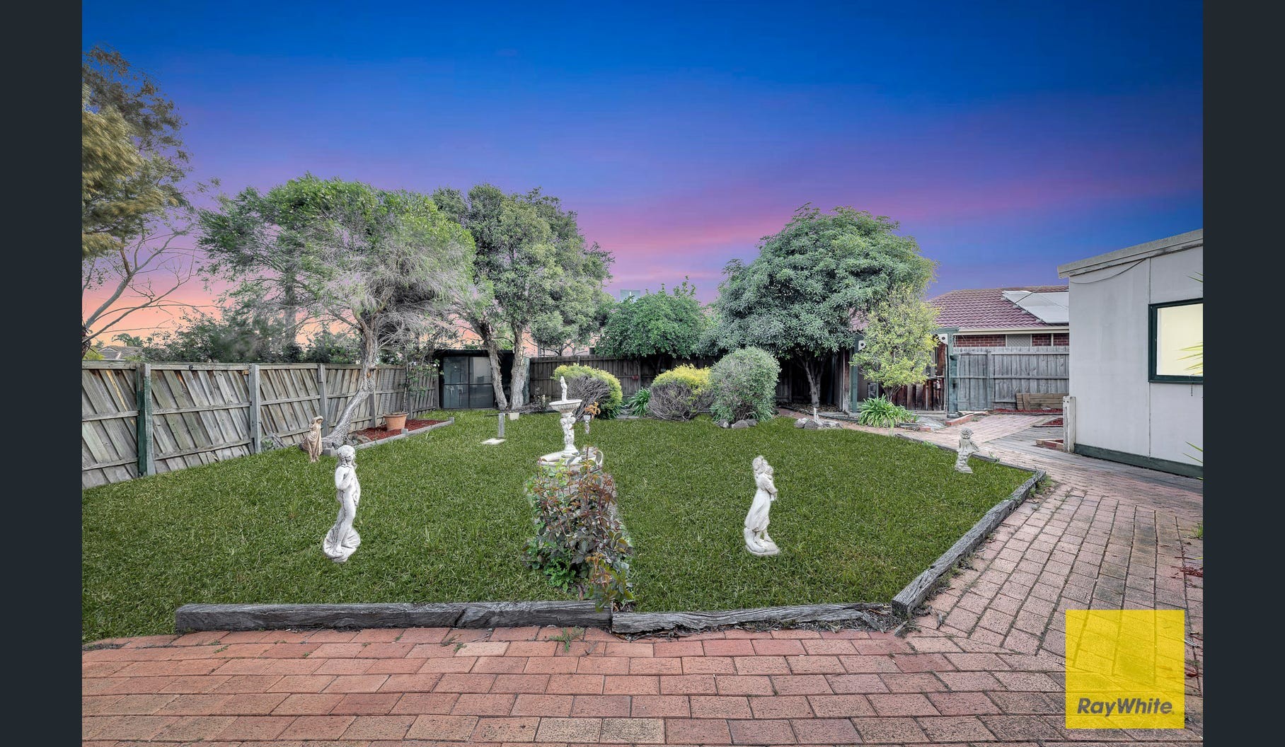 25A Johnson Avenue, Hoppers Crossing, VIC 3029