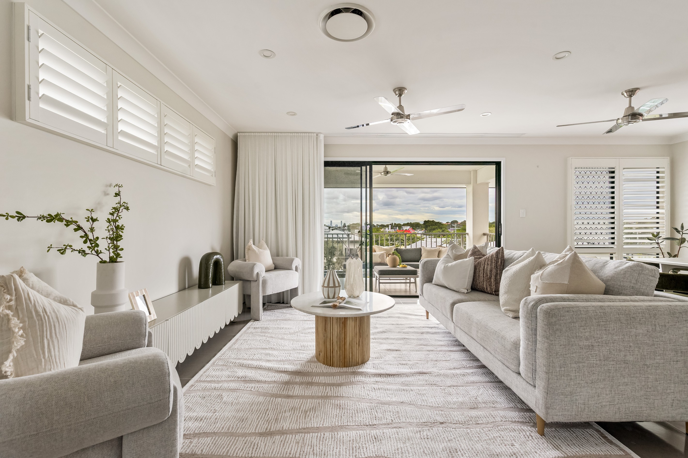 39 Sydney Street, Kedron, QLD 4031