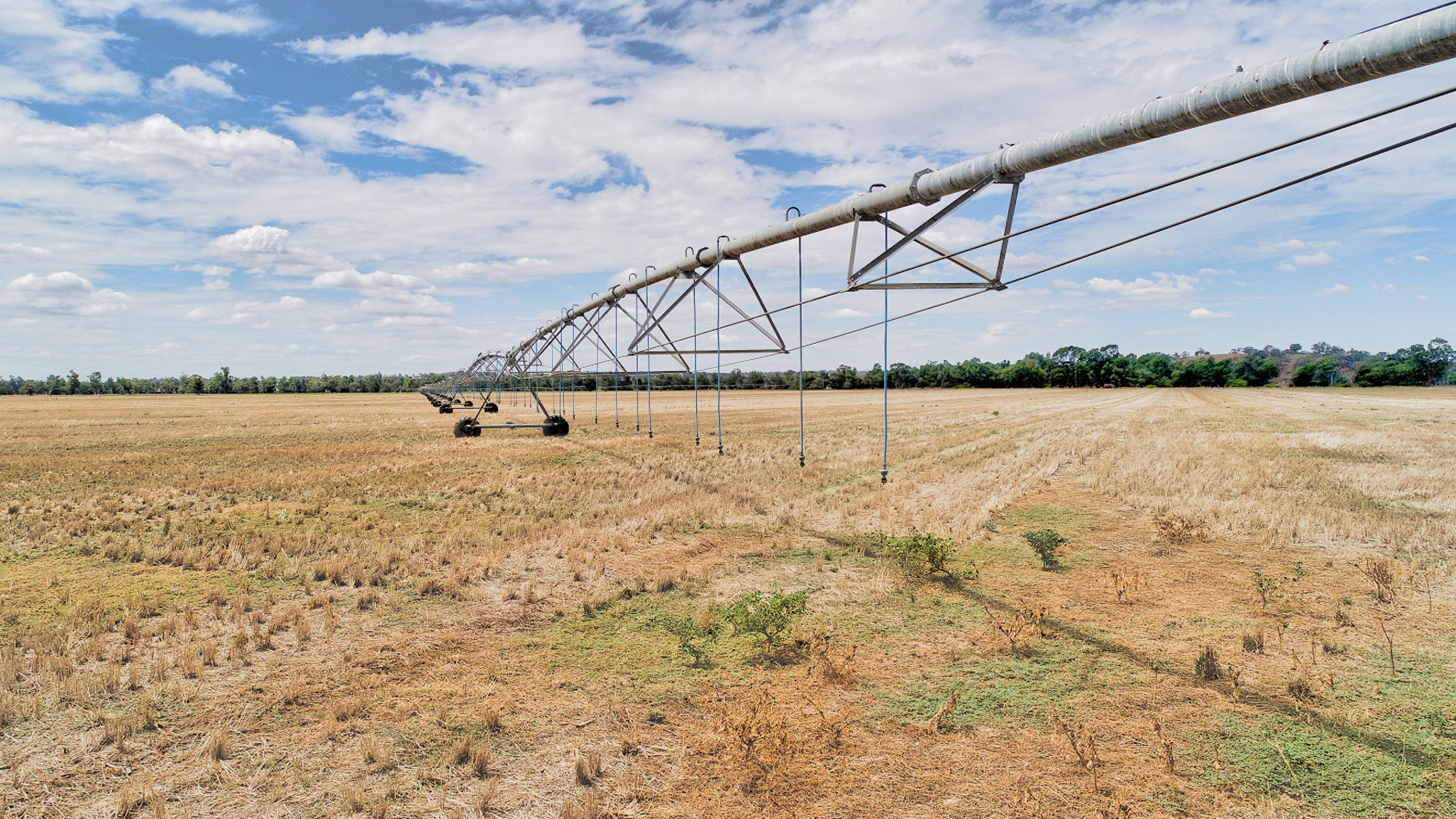 "Cumboogle" 6L Benelong Road, DUBBO, NSW 2830