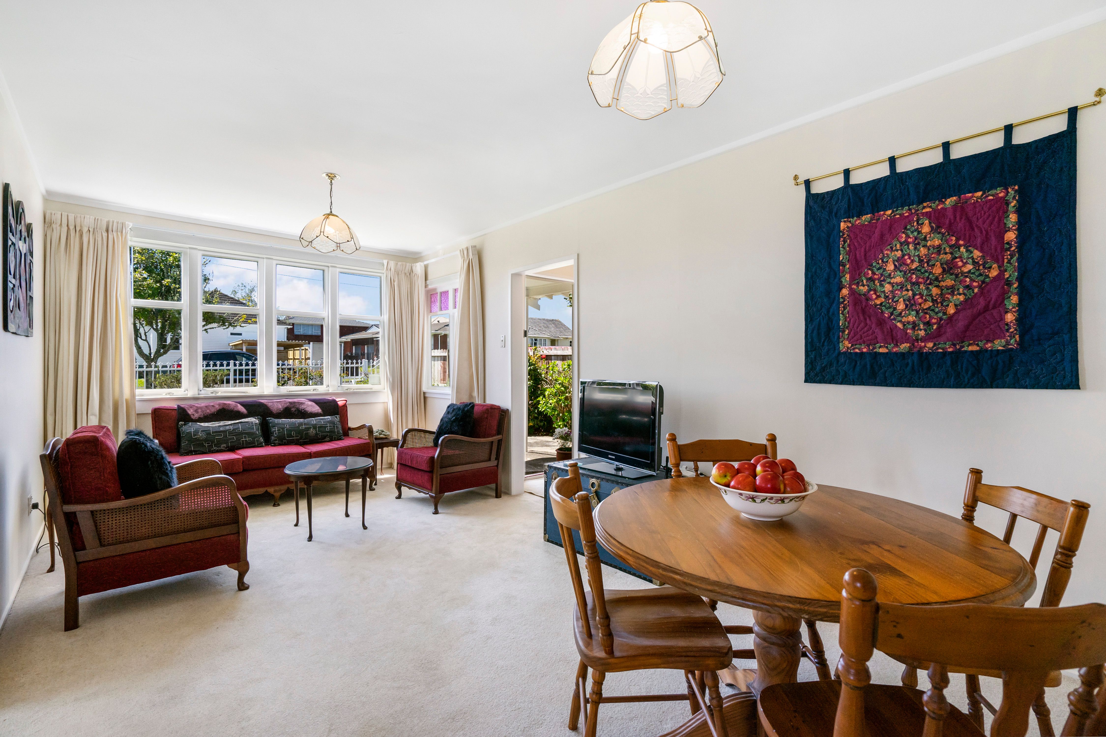 1/66 Alford Street, Waterview, Auckland City