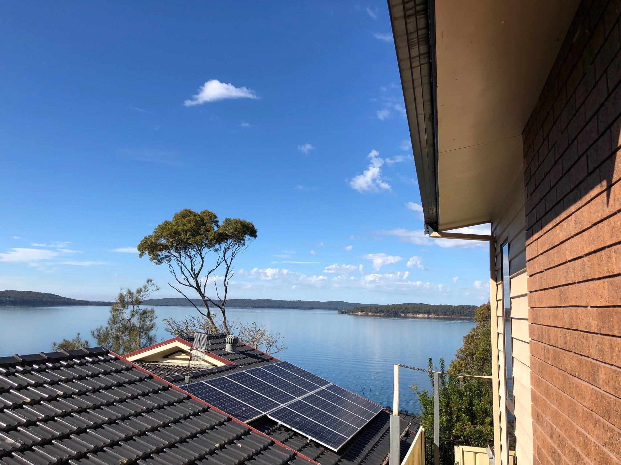 84 Beach Road, Wangi Wangi, NSW 2267