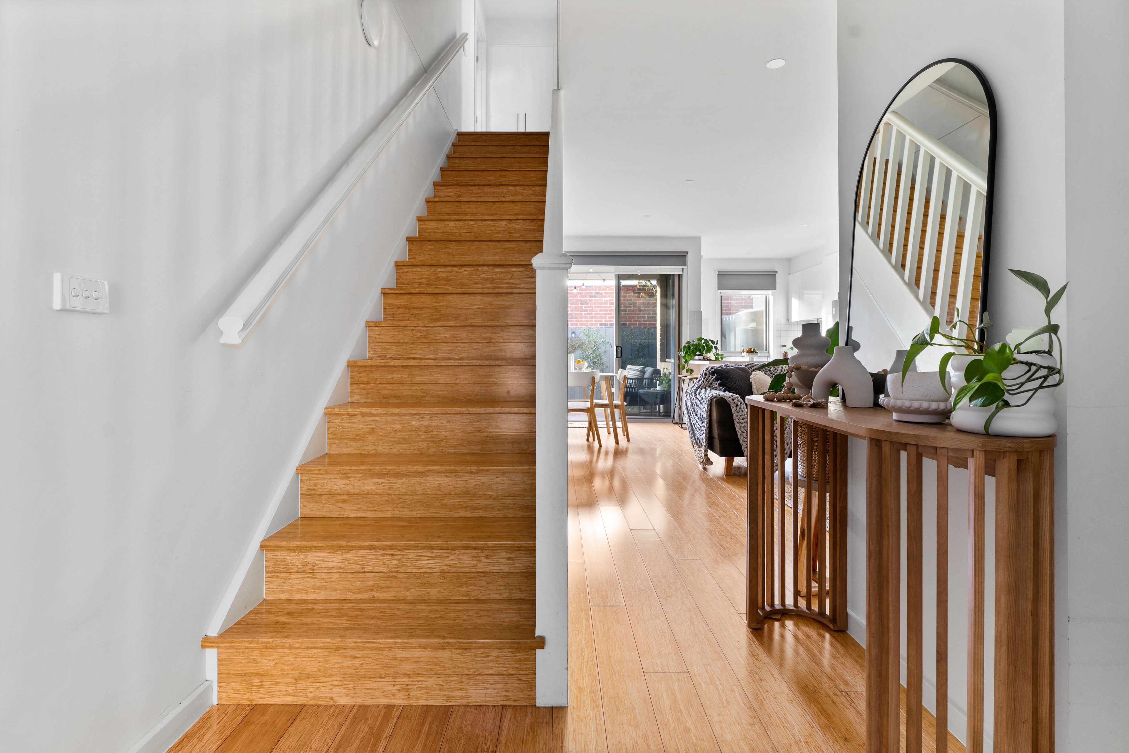 4/3 Talbot Street, Altona Meadows, VIC 3028