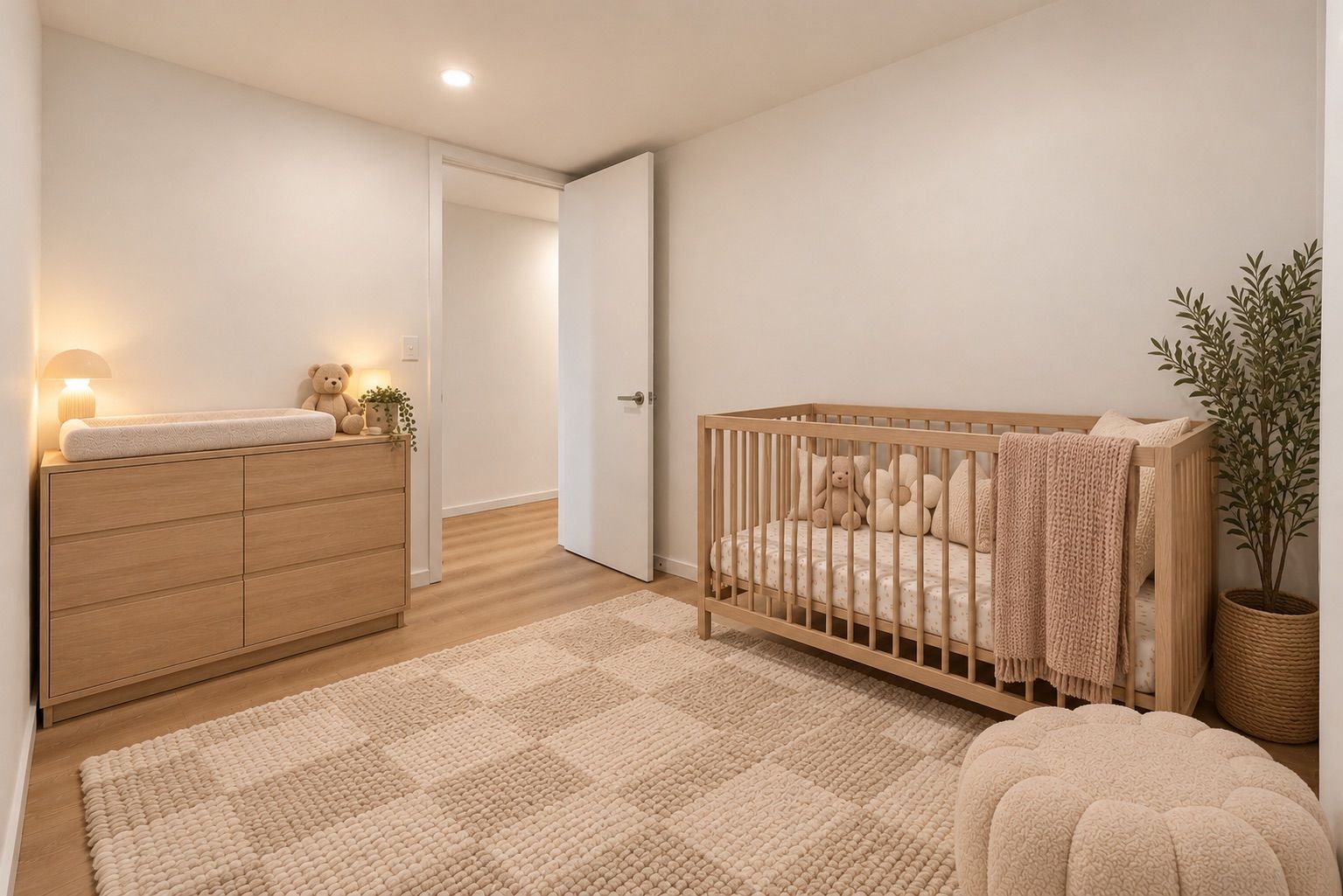 36 Greengate Road — photo 8 of 9