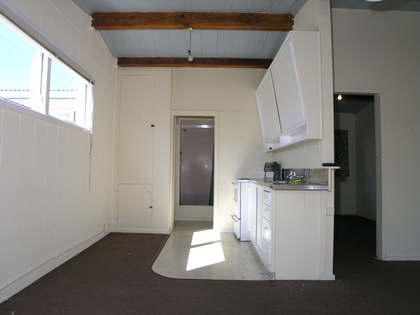 3/459 Madras Street, St Albans, Christchurch City