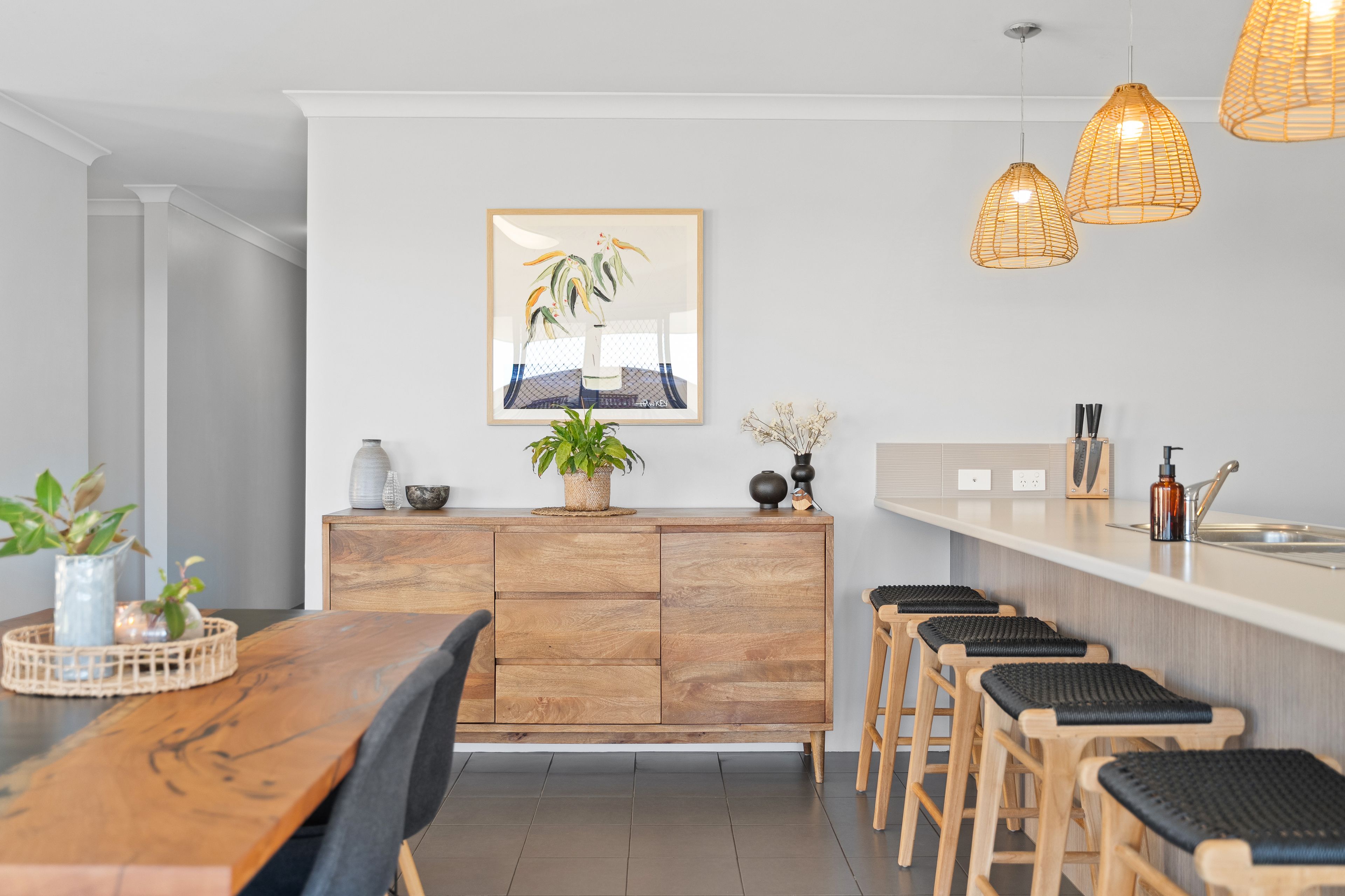 30 Southport Drive — photo 11 of 30