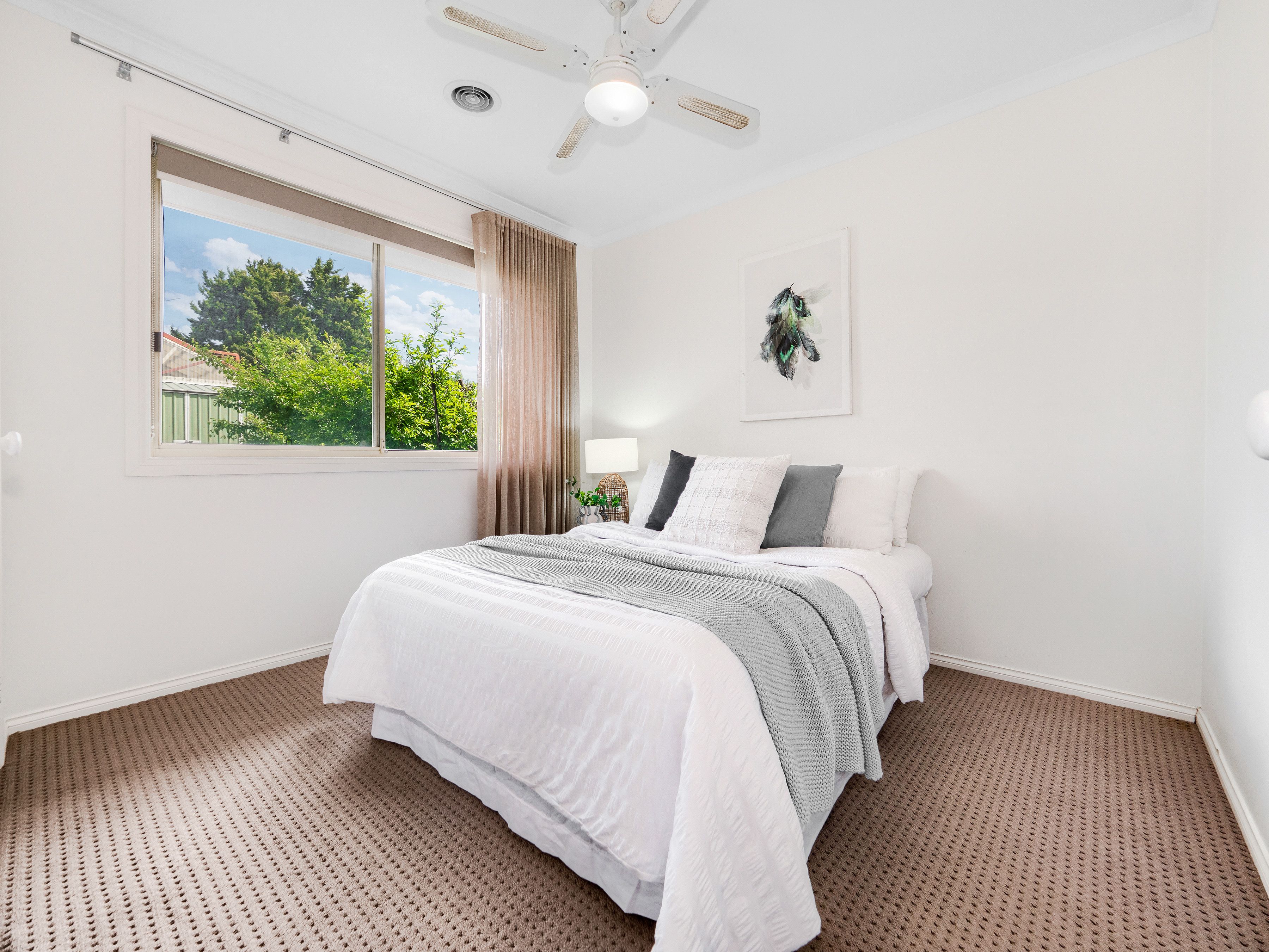 6 Gatwick Court — photo 16 of 29