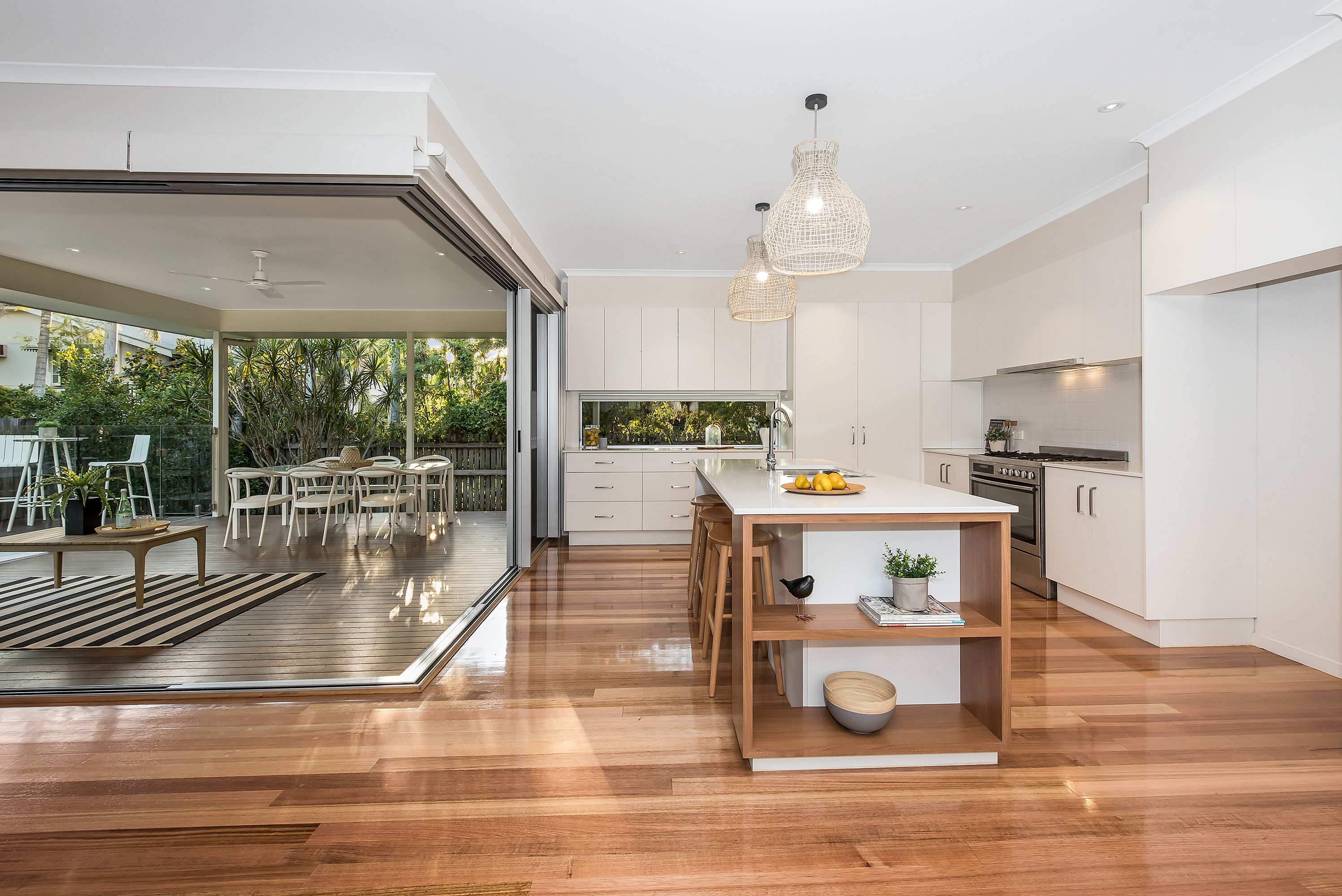 57 Marks Street, Hermit Park, QLD 4812
