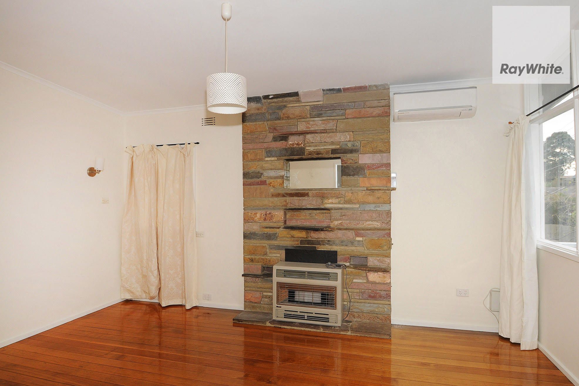 17 Coprosma Avenue, Frankston, VIC 3199