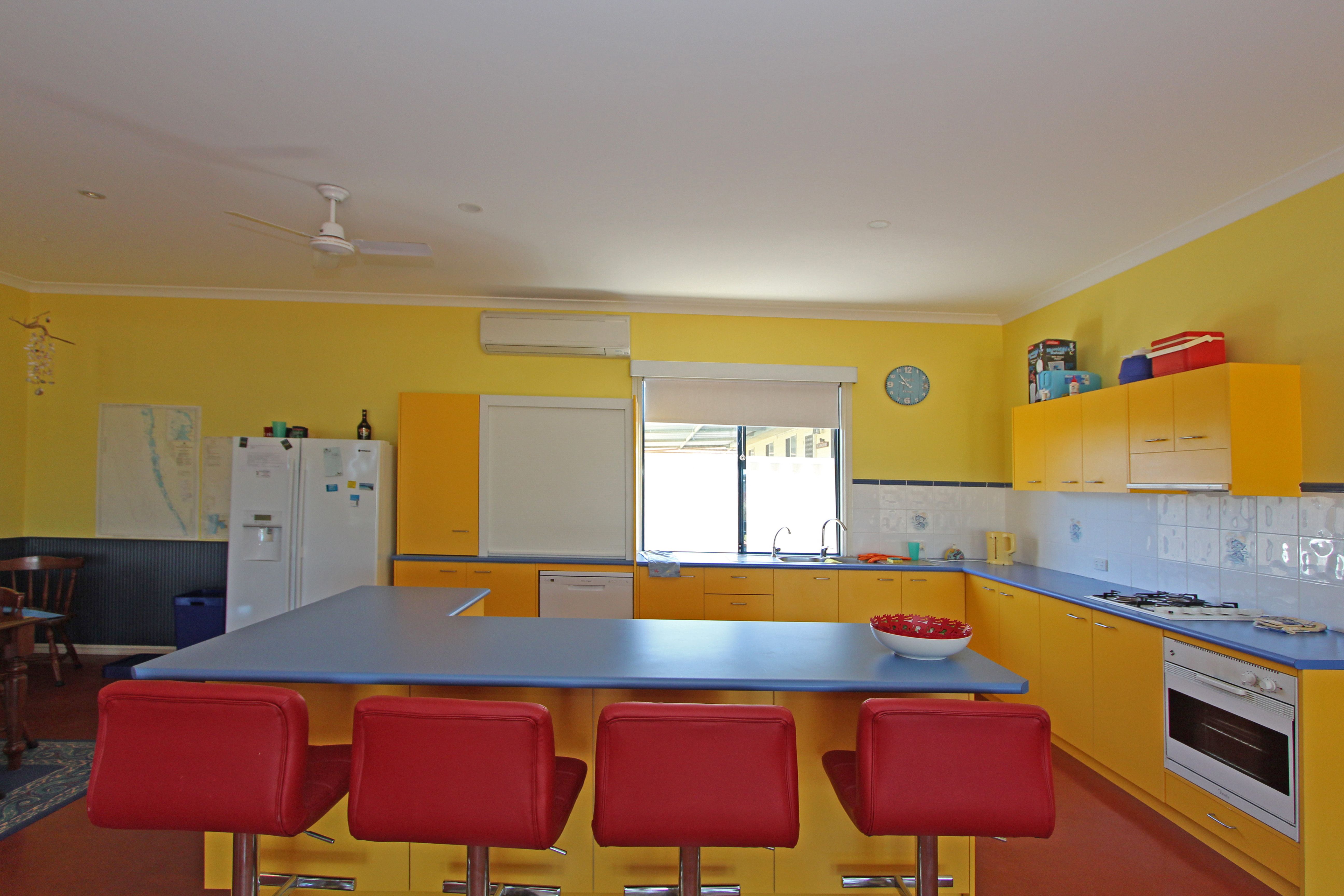 3 Verticordia Place, Jurien Bay, WA 6516