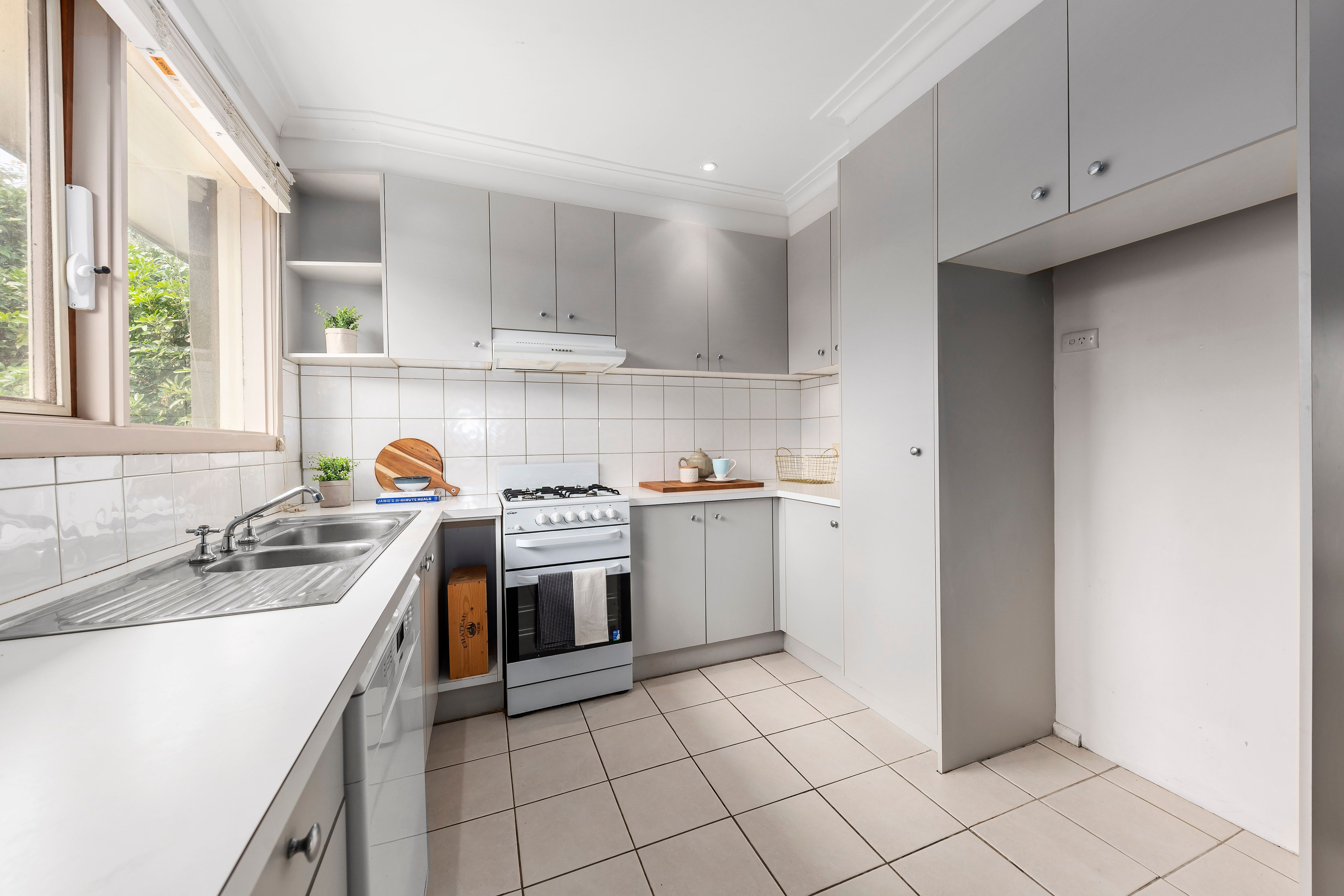 35 Westham Crescent, Bayswater, VIC 3153