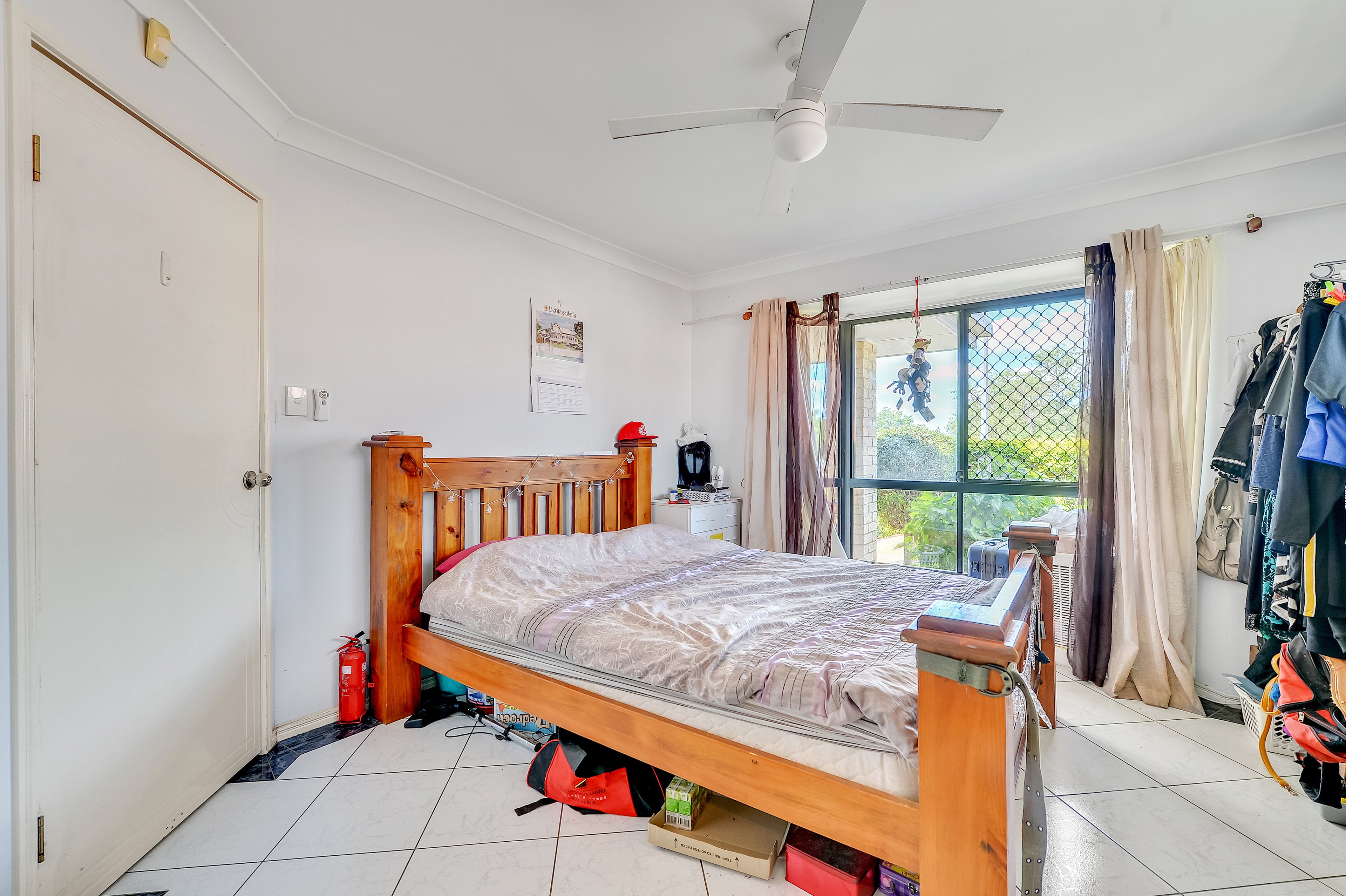 19 Tecoma Street, Inala, QLD 4077
