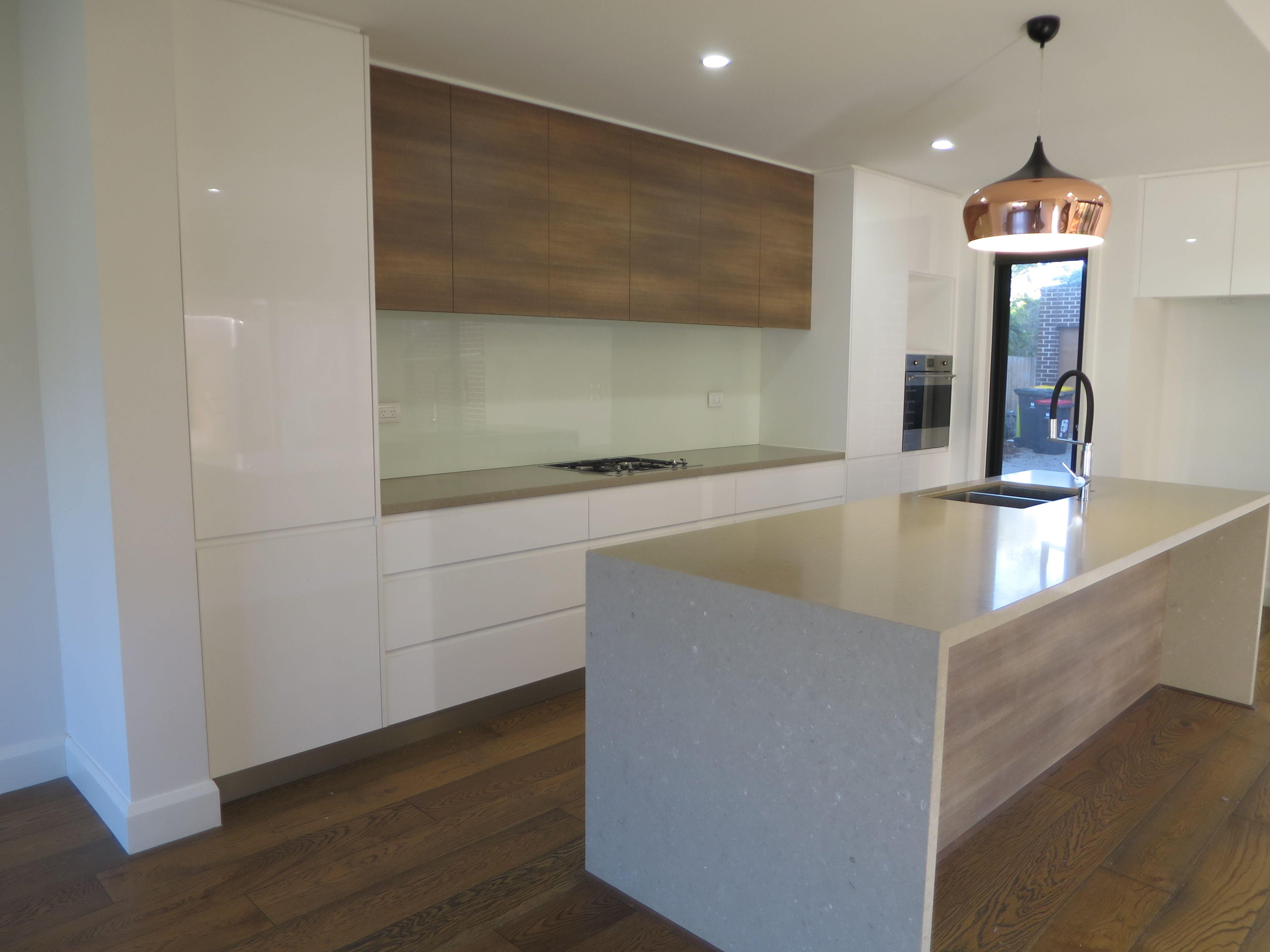 1/1145 North Road, Oakleigh, VIC 3166