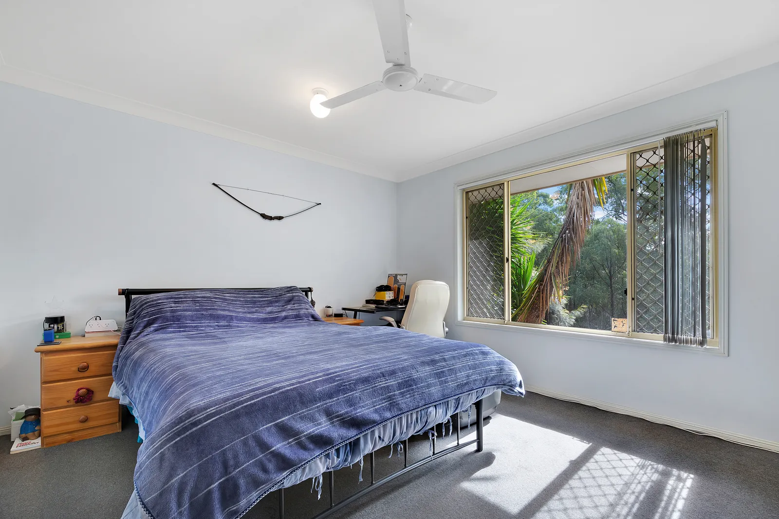 27 Walkers Road, Everton Hills