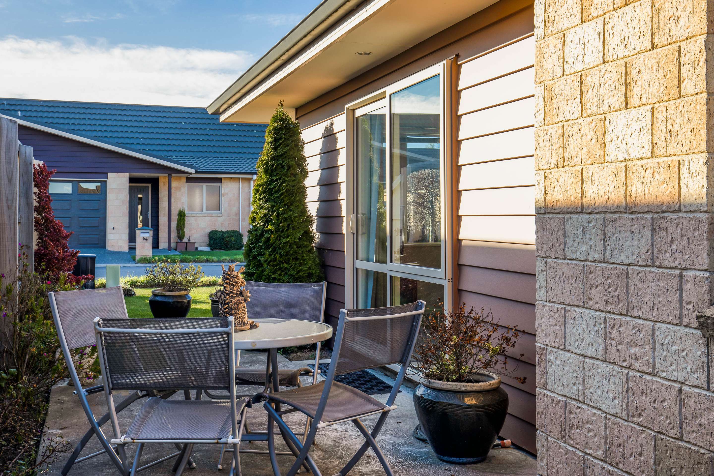 93/3 Reeves Road, Rangiora, Waimakariri District Real Estate Ray