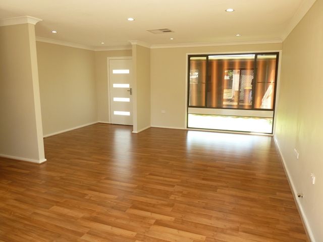 49 Graham Street, Lake Albert, NSW 2650