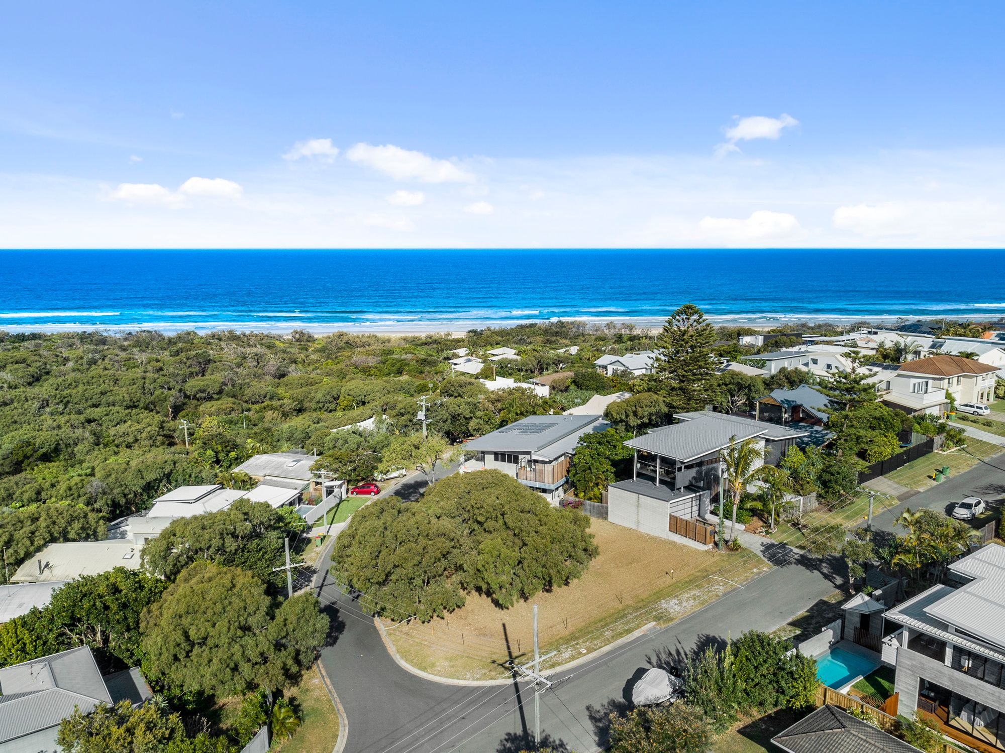 2 Kestrel Crescent, Peregian Beach QLD 4573