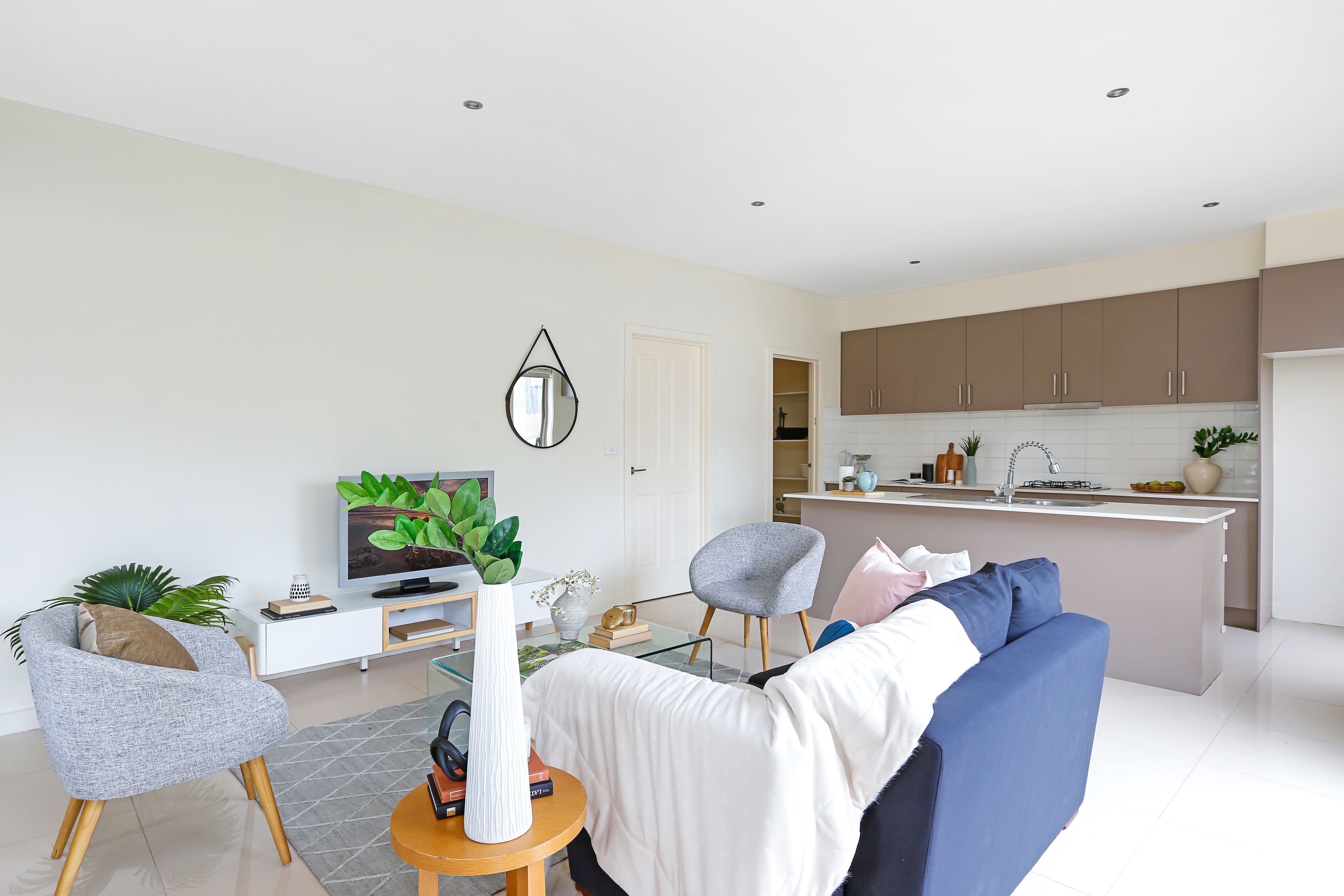 3/30 Cranwell Square, Caroline Springs, VIC 3023