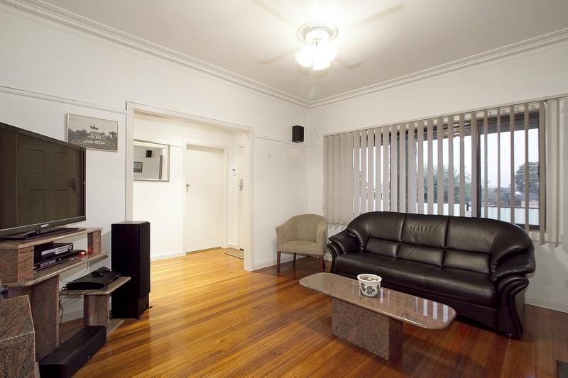 579 Grimshaw Street, Bundoora, VIC 3083