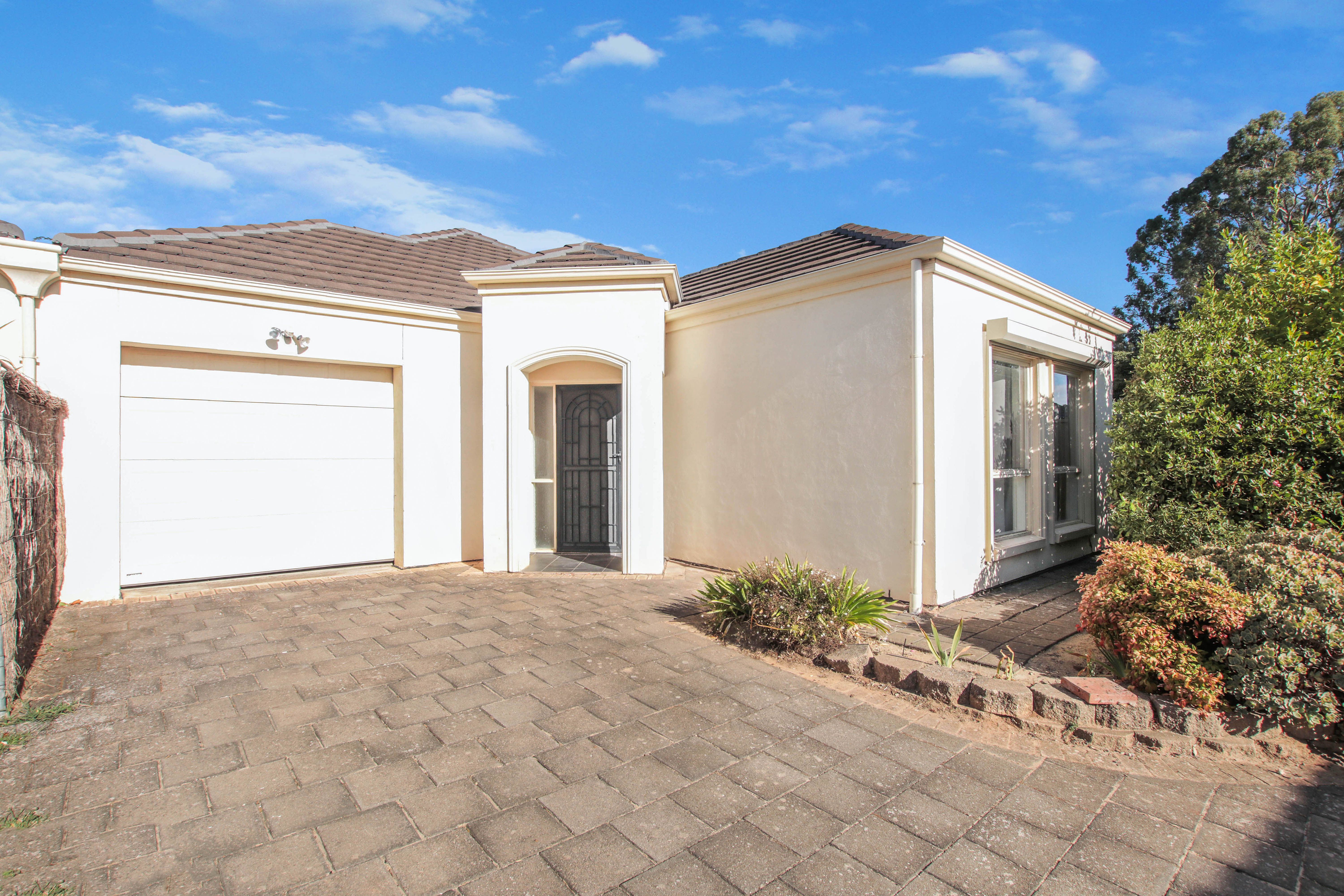 2/34 Birkinshaw Avenue, Tranmere, SA 5073