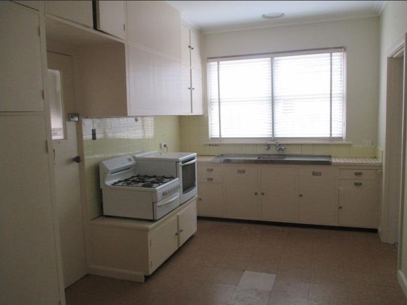 1082 Nepean Highway, Highett, VIC 3190