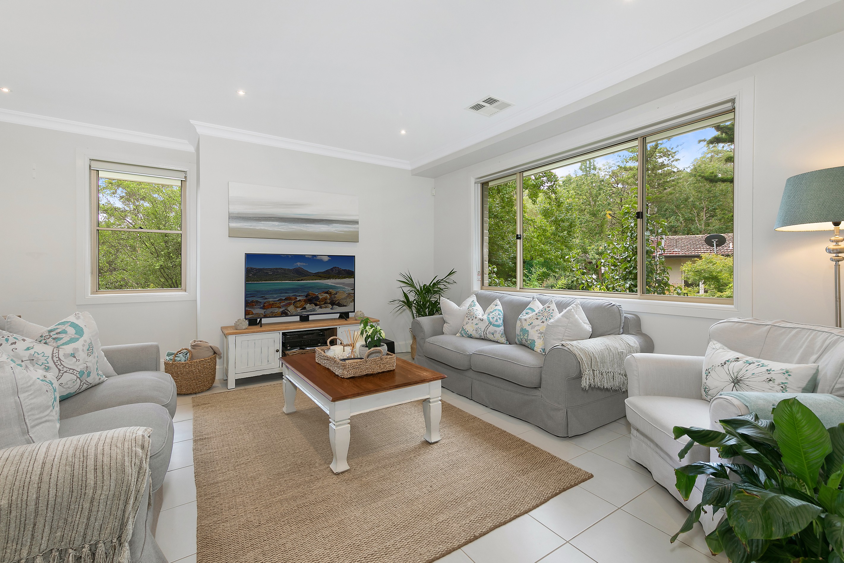 39 Roland Avenue, Wahroonga, NSW 2076