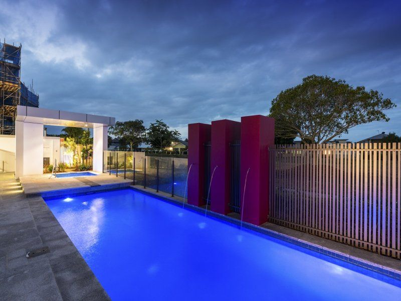 402/11 Compass Drive, Biggera Waters, QLD 4216