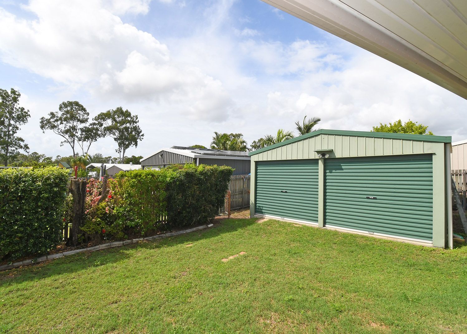 24 Thornbill Drive, Eli Waters, QLD 4655