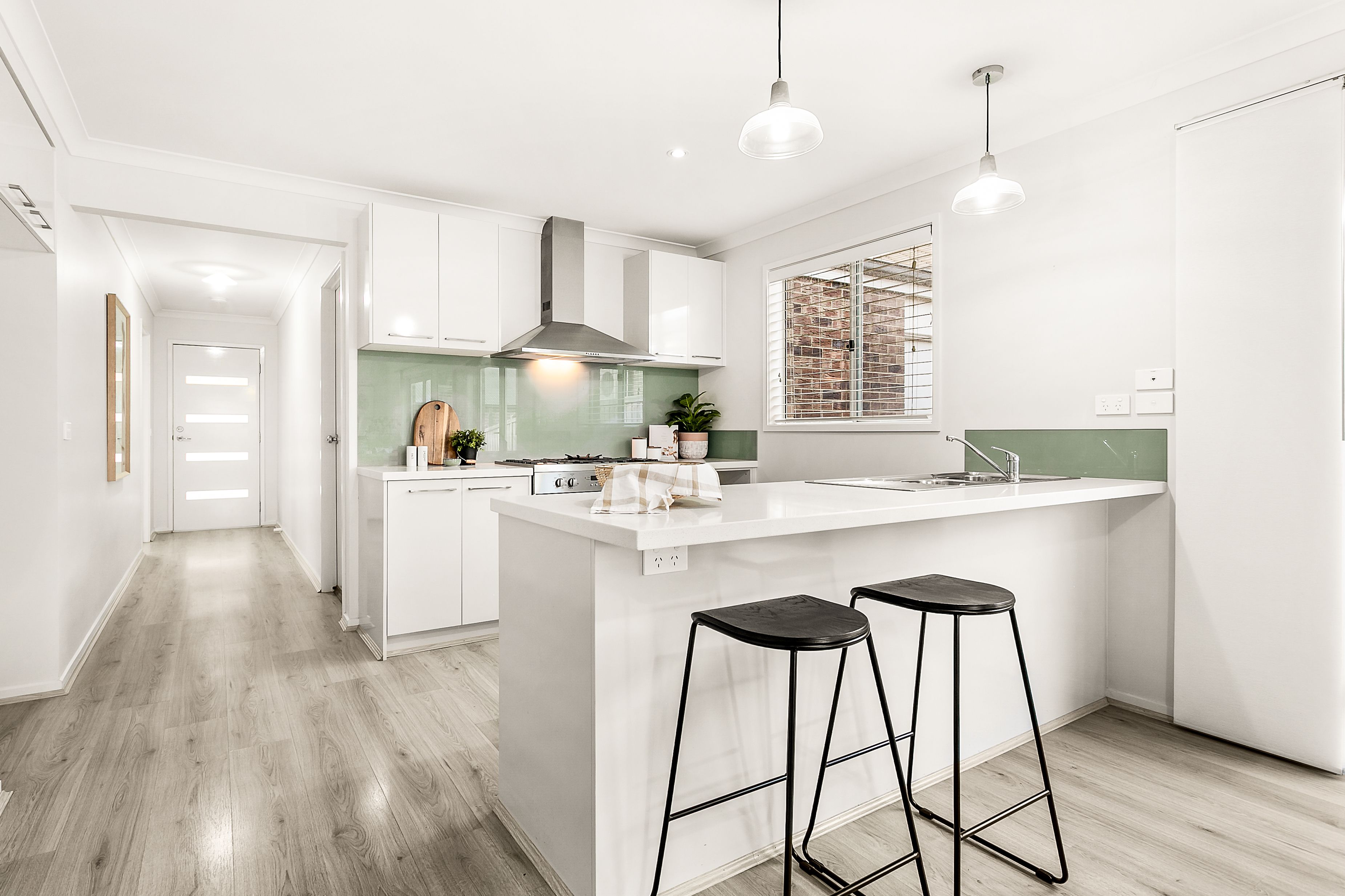 86 Hedgevale Drive, Officer, VIC 3809