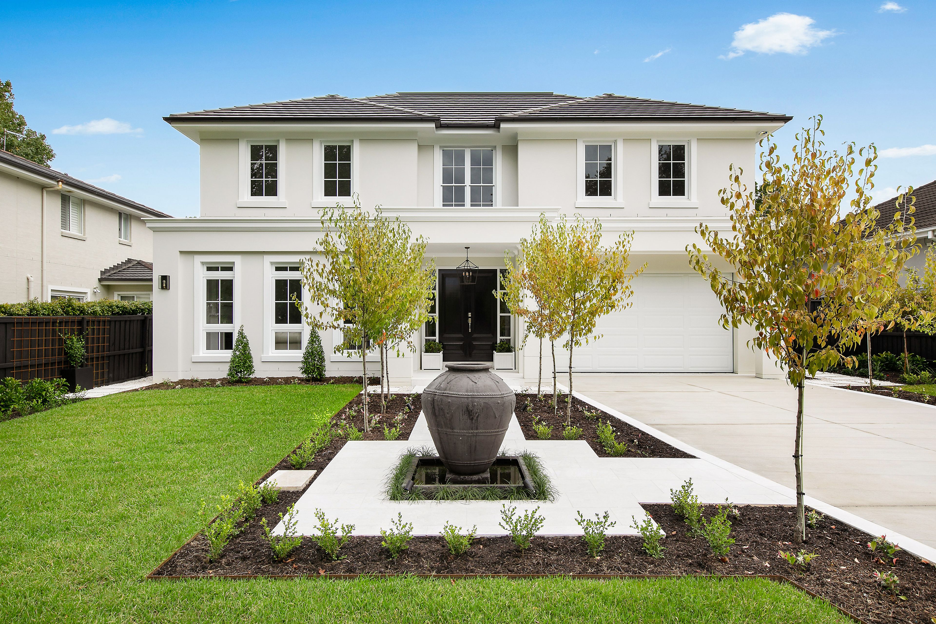 8 Toolang Road, St Ives NSW 2075