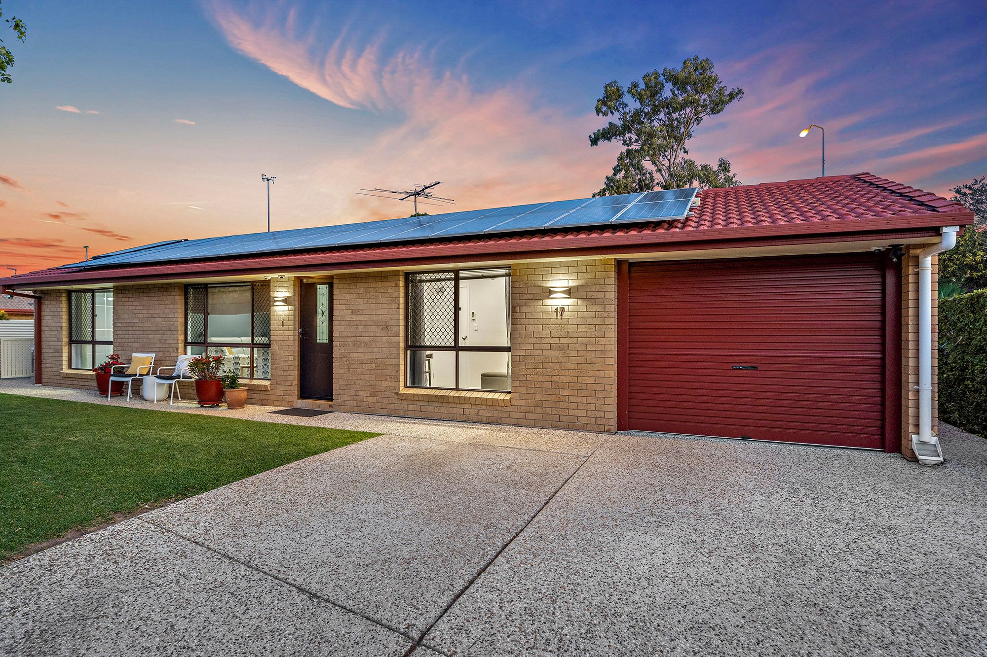 79 Dorset Drive, Rochedale South QLD 4123