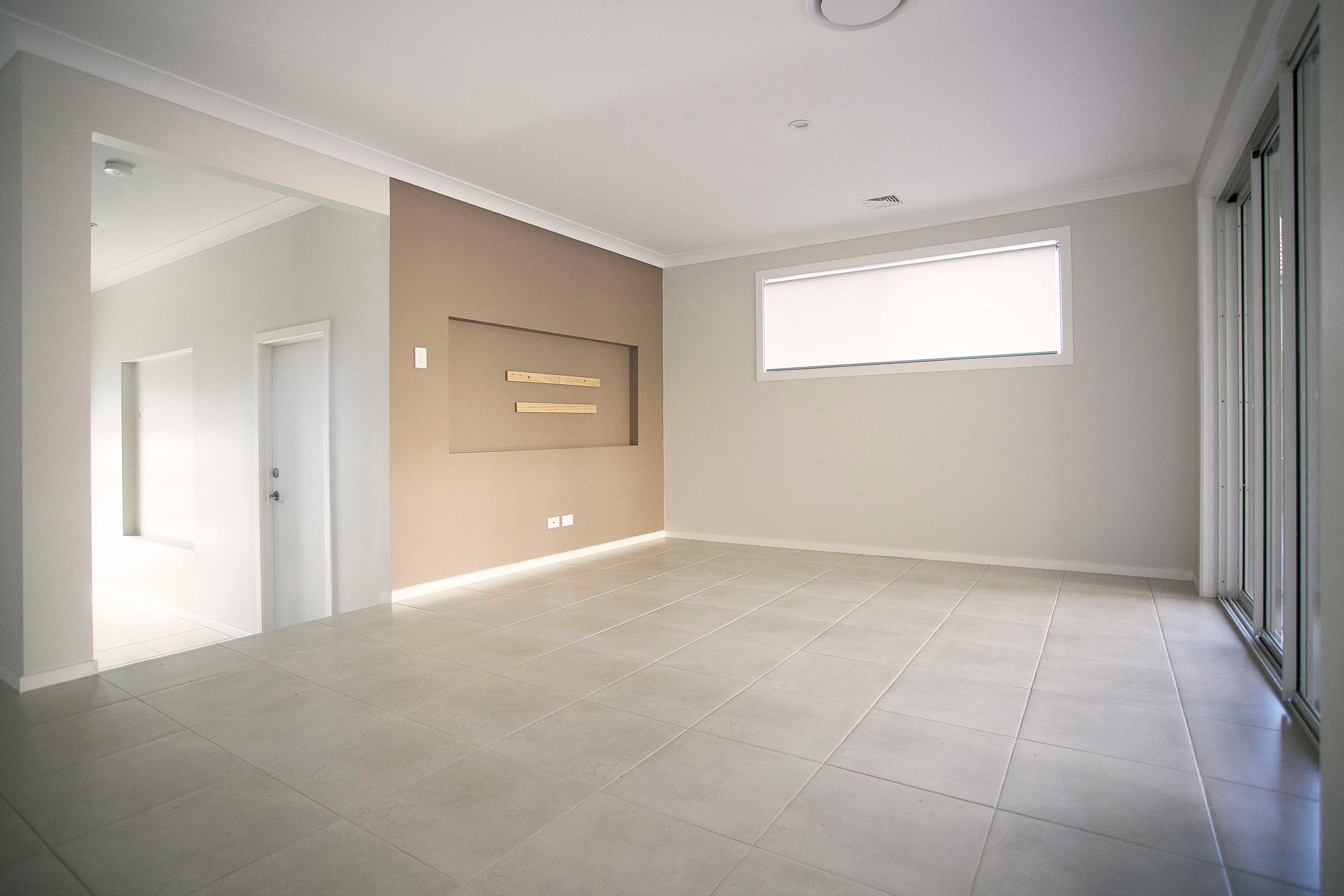26a Werona Street, Pennant Hills, NSW 2120