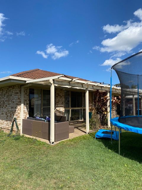 18 Brolga Court, Eli Waters, QLD 4655