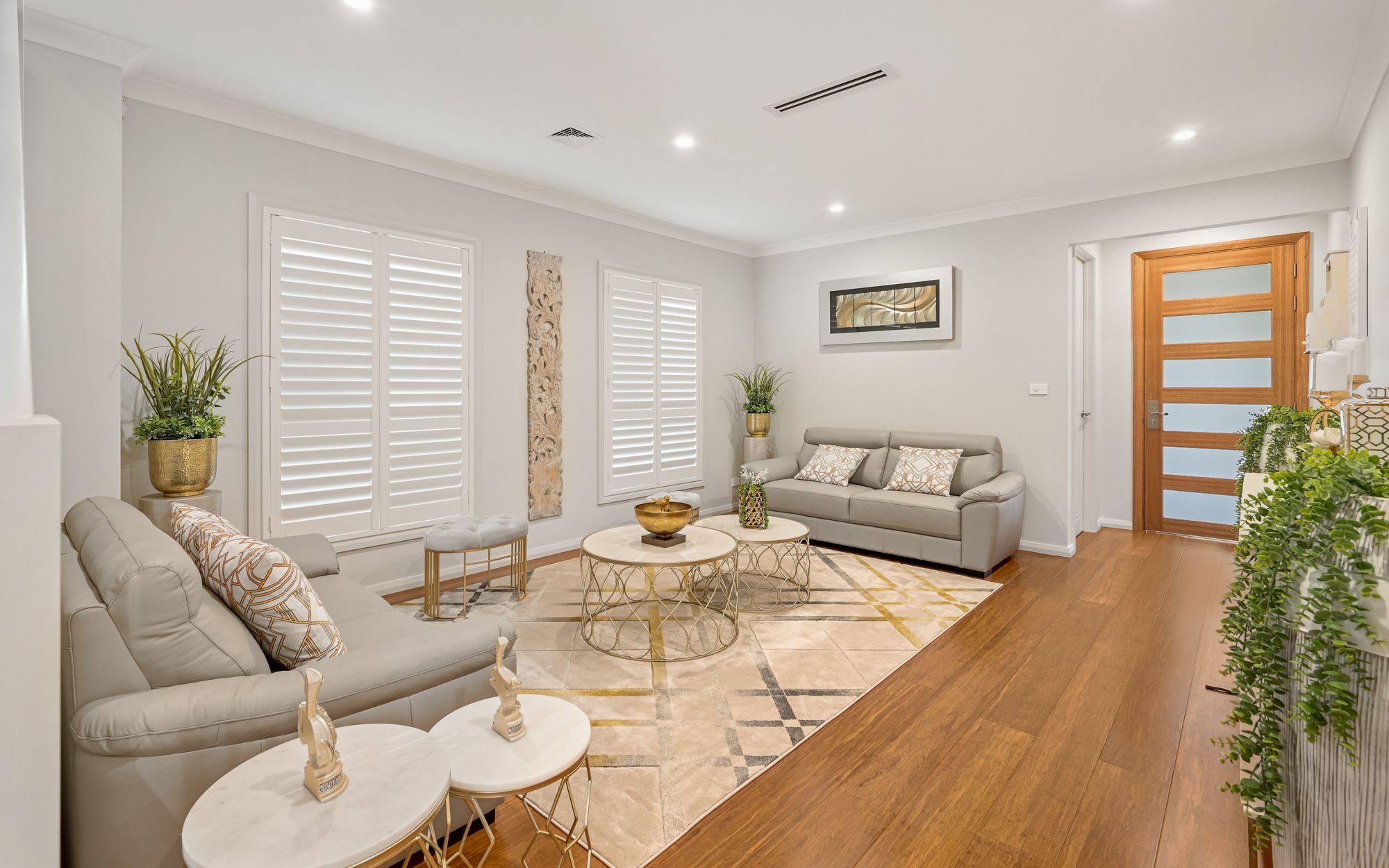10 Bergin Circuit, Leppington, NSW 2179