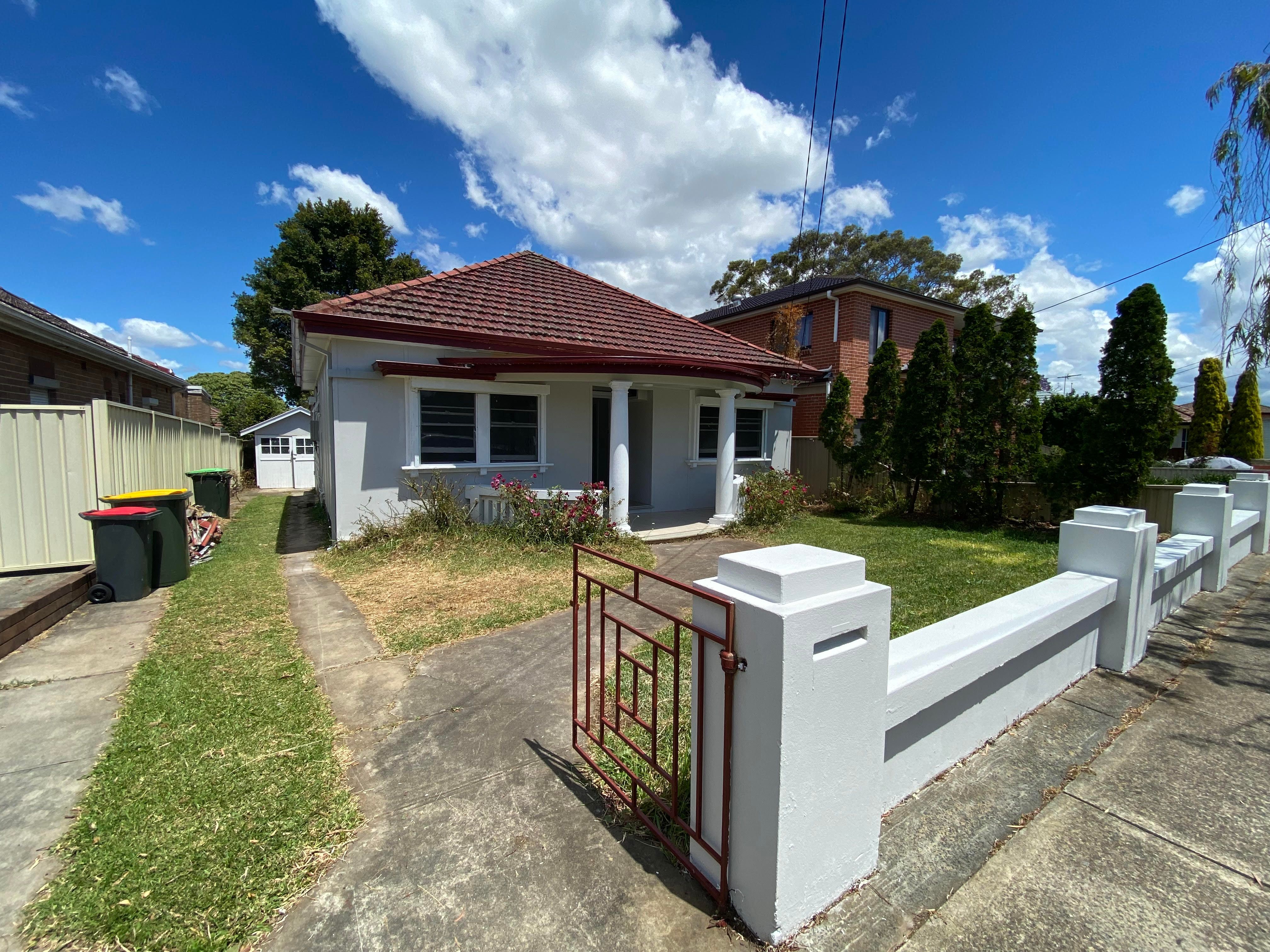 15 Killara Avenue, Riverwood, NSW 2210