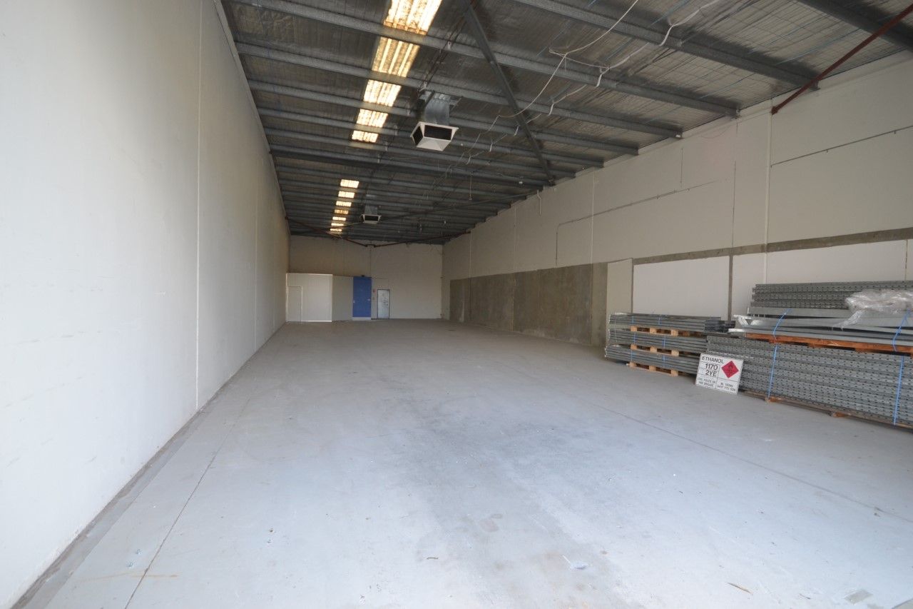 5/25 Frederick Street, Belmont, WA 6104