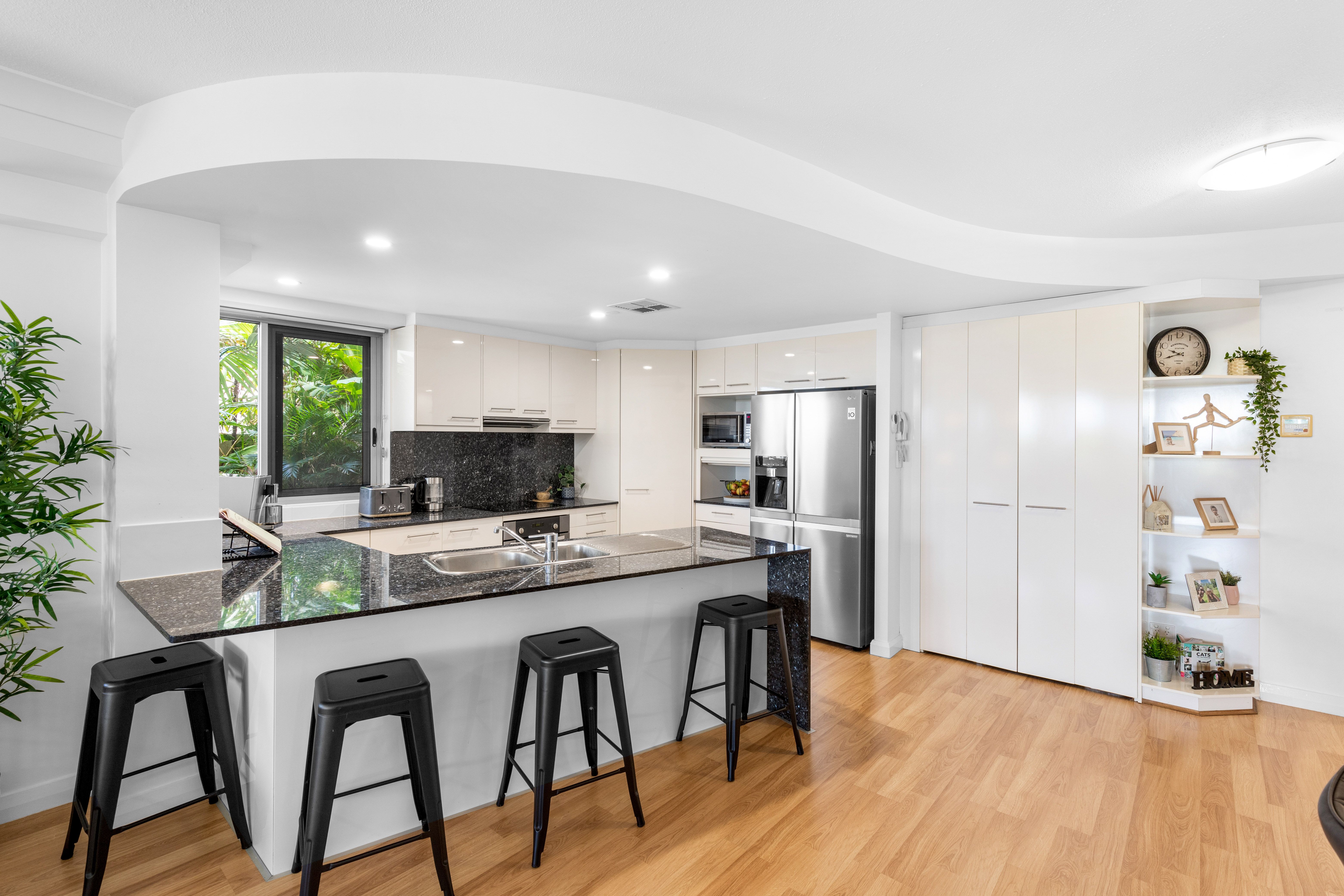 32 Saltair Street, Kings Beach QLD 4551