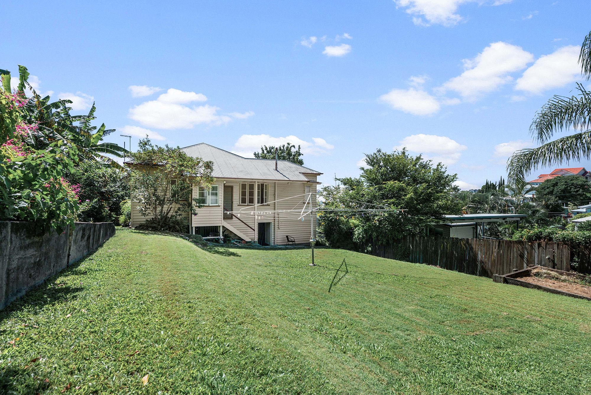 52 Bowser Street, Windsor, QLD 4030