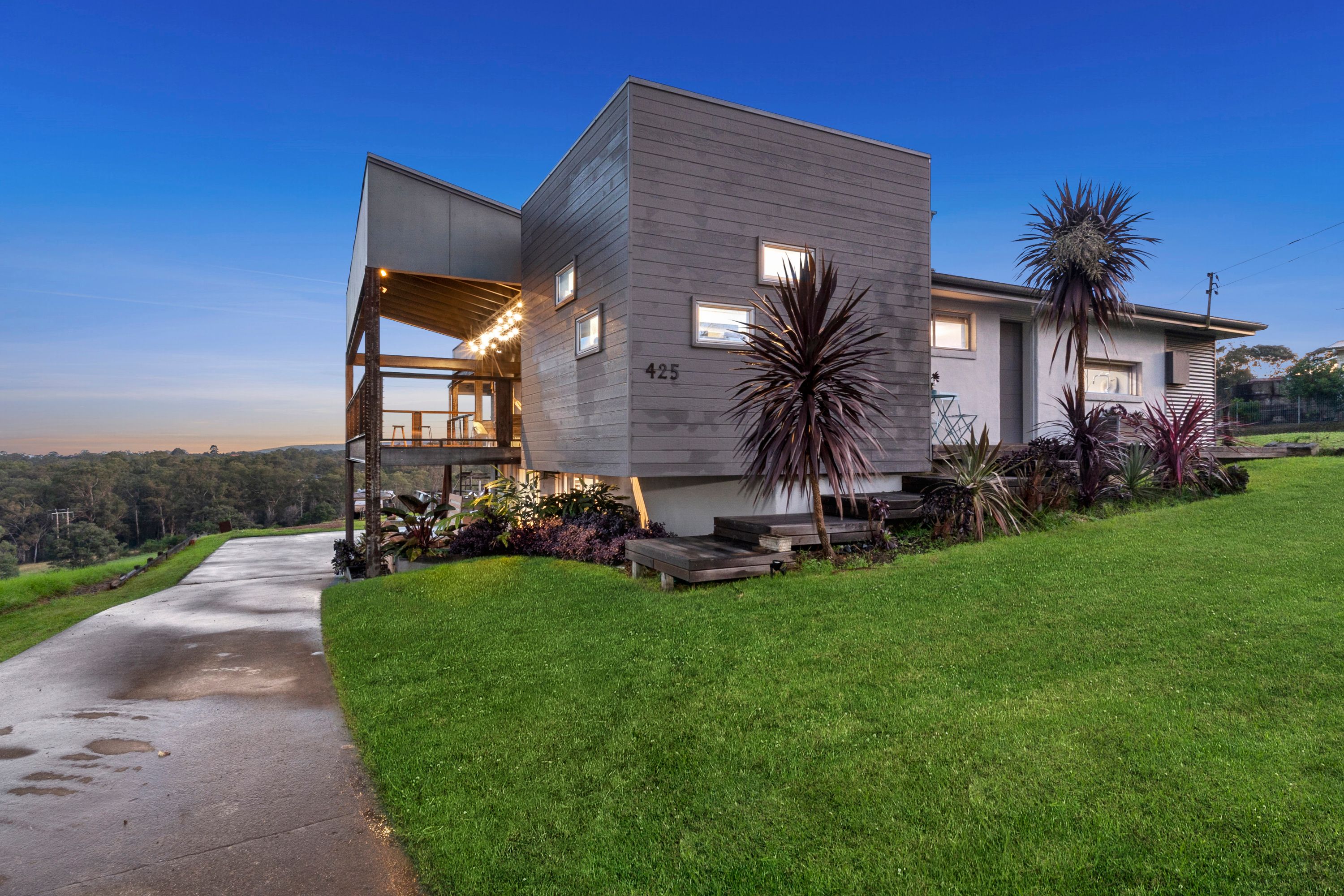 425 Greggs Road, Kurrajong, NSW 2758 Sold House Ray White North