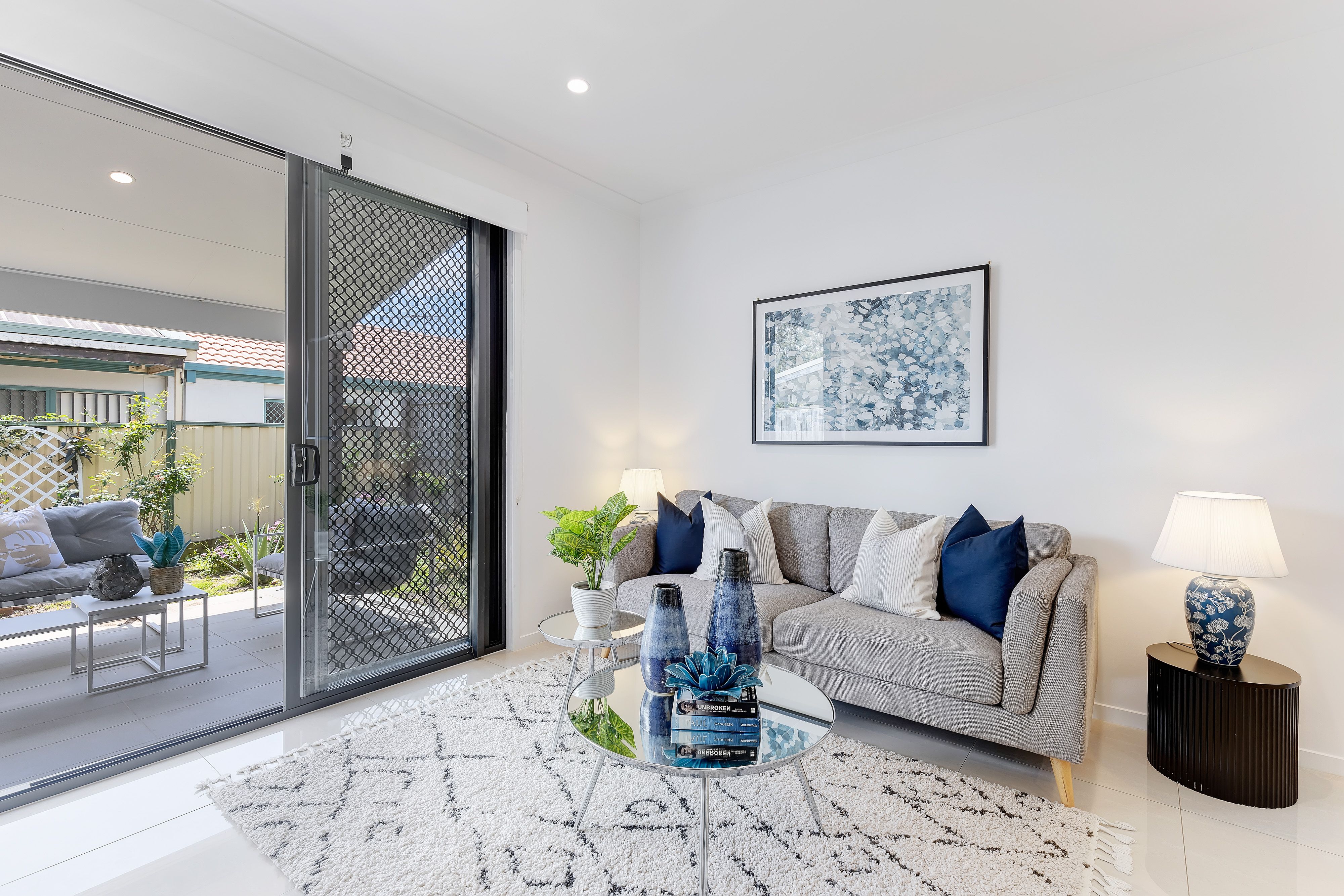 25/27 Sunflower Crescent, Calamvale, QLD 4116