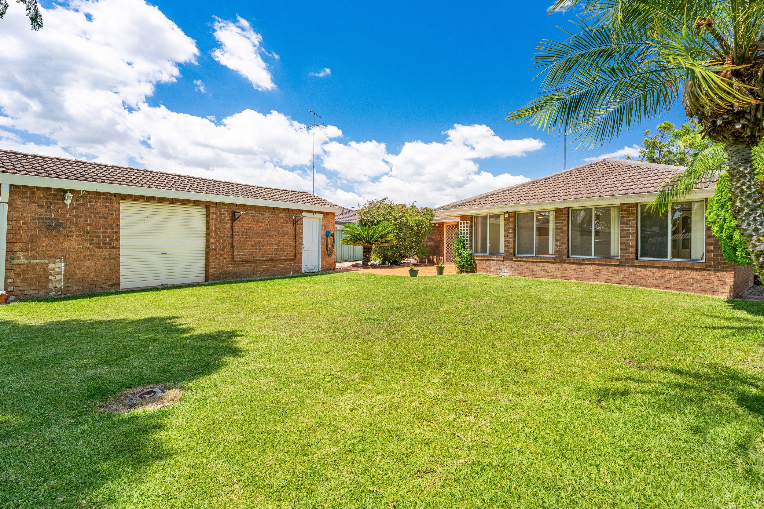 38 Armstein Crescent, Werrington, NSW