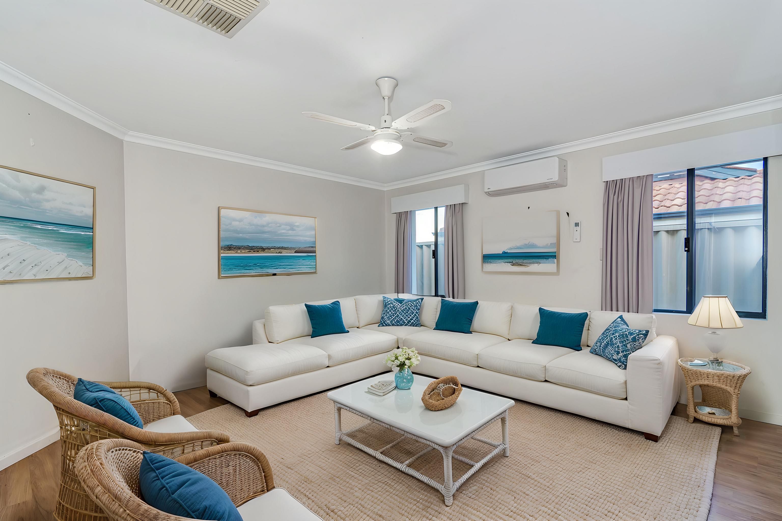 7 Medstead Way, Butler, WA 6036